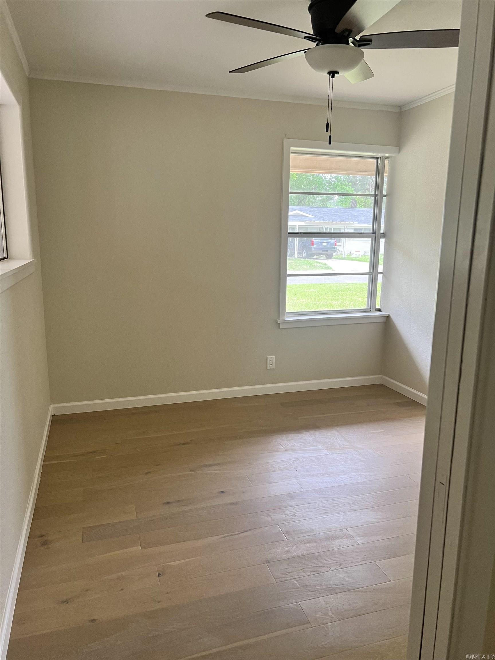 3650 Belmont  Texarkana, AR