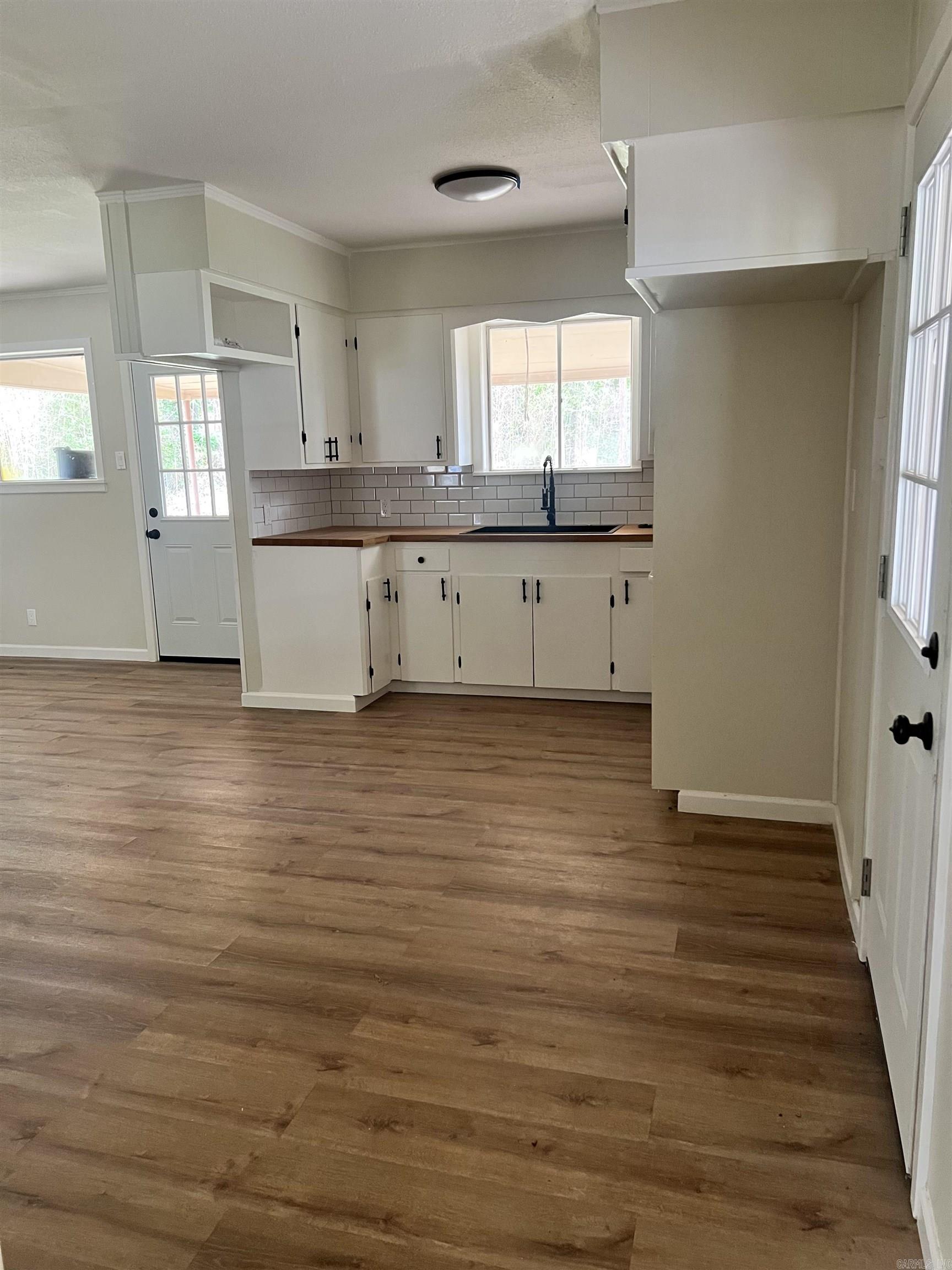 3650 Belmont  Texarkana, AR