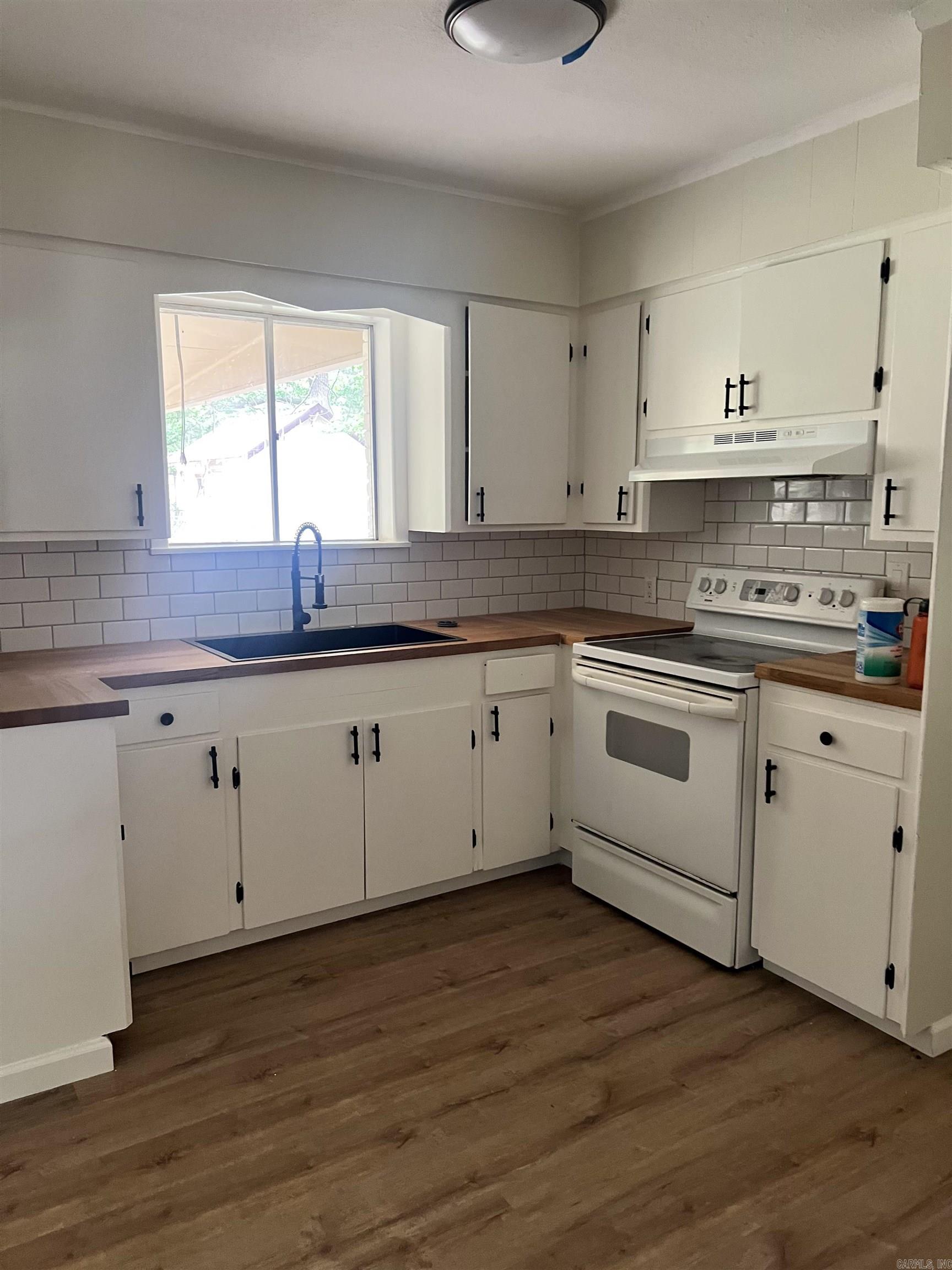 3650 Belmont  Texarkana, AR