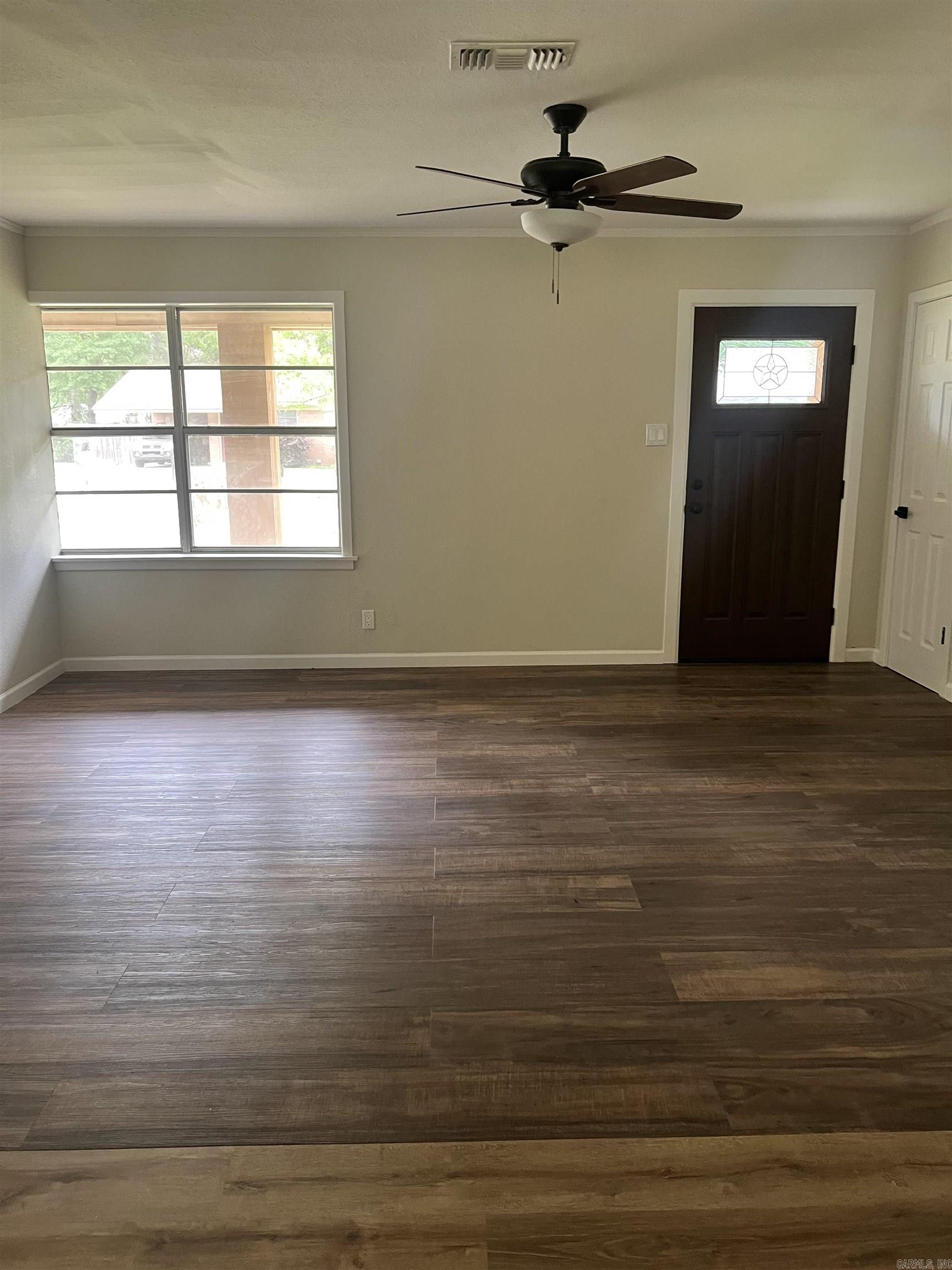 3650 Belmont  Texarkana, AR