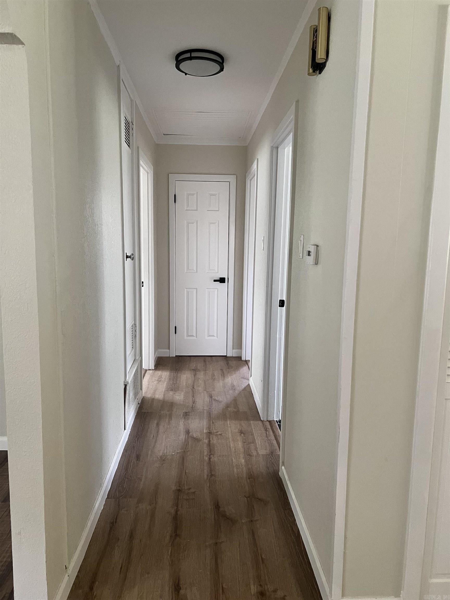 3650 Belmont  Texarkana, AR