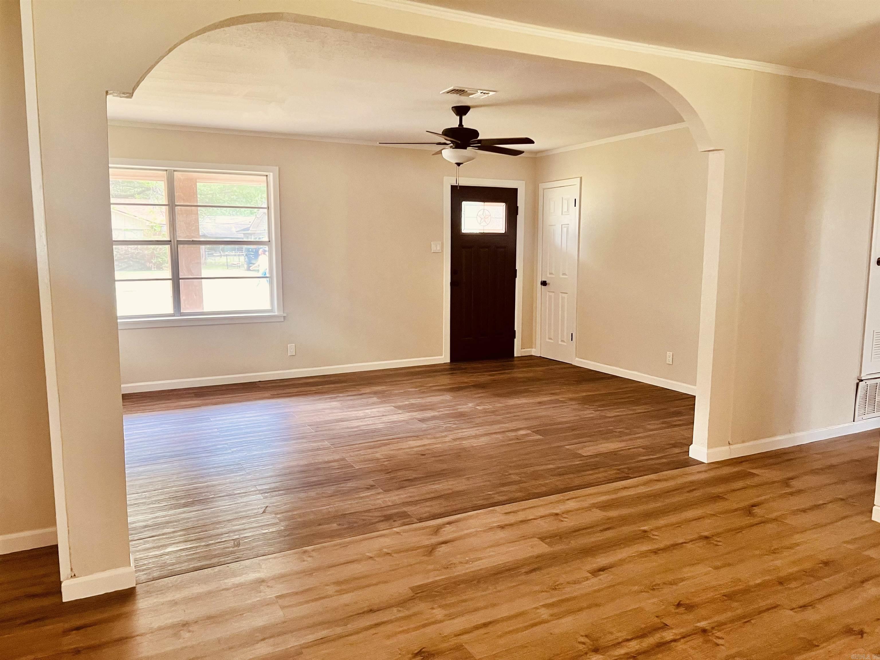 3605 Belmont  Texarkana, AR