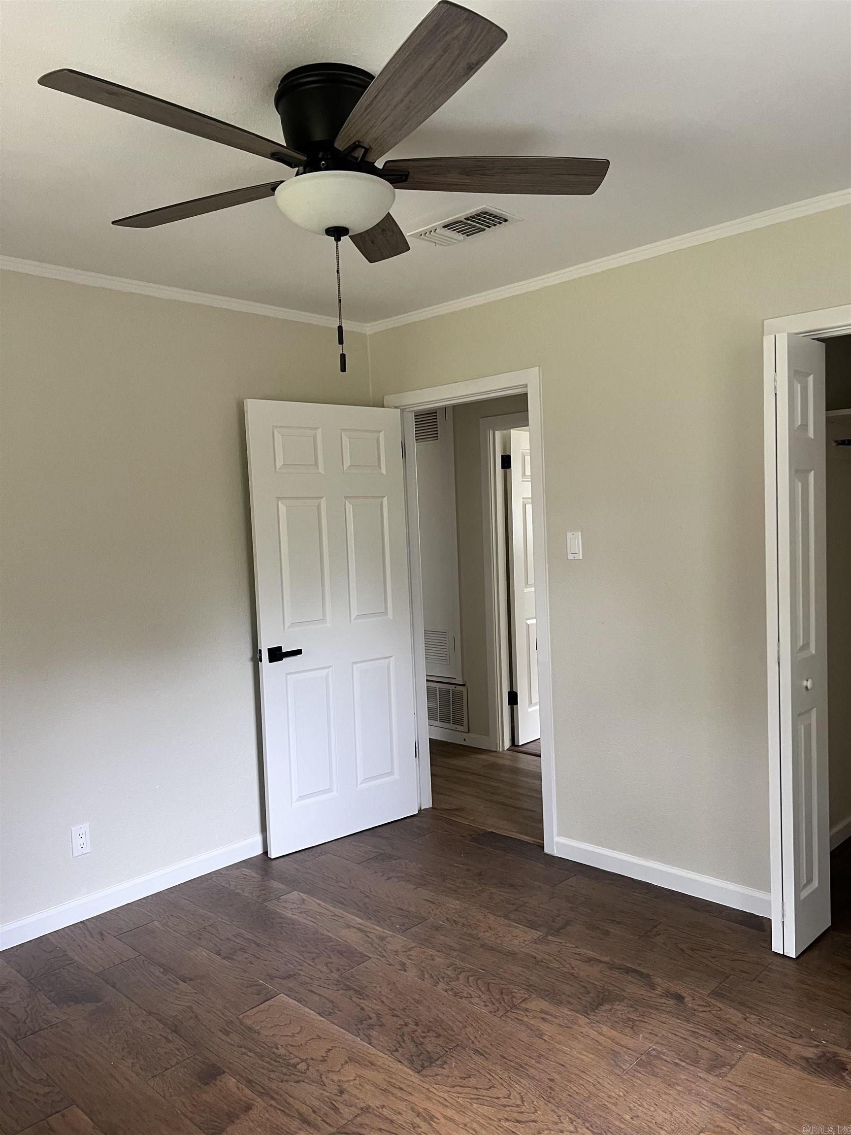 3650 Belmont  Texarkana, AR