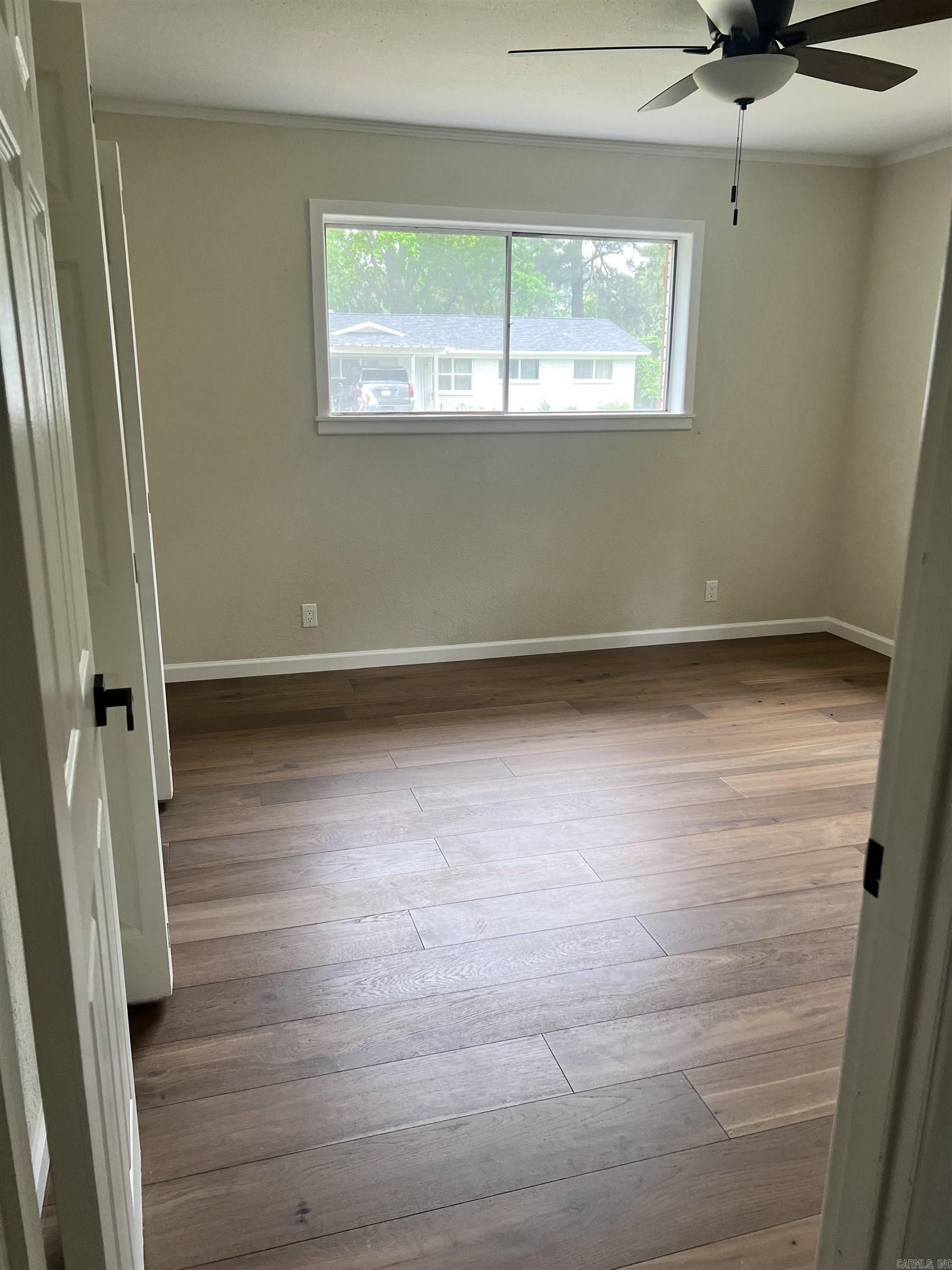 3650 Belmont  Texarkana, AR