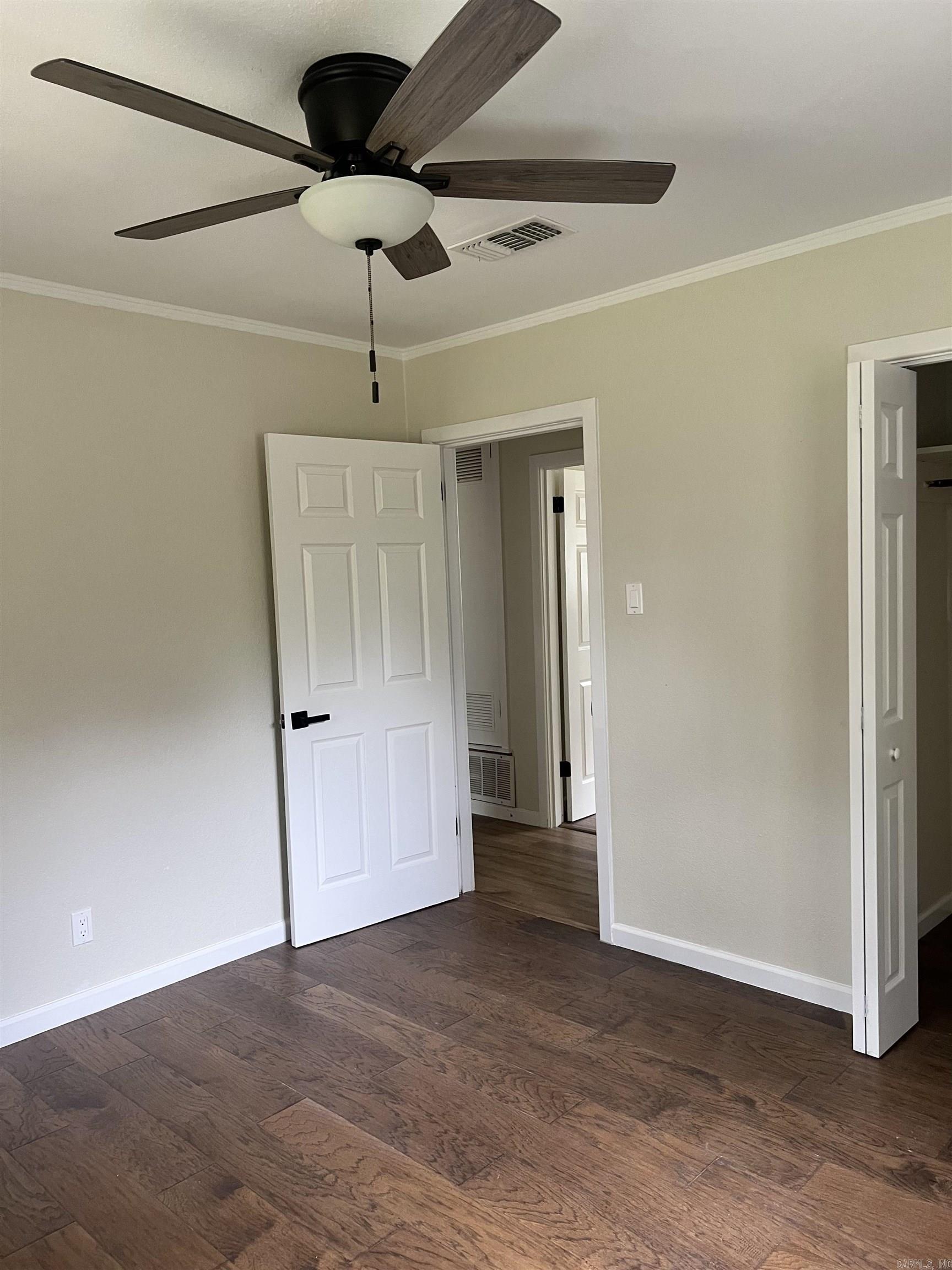3650 Belmont  Texarkana, AR
