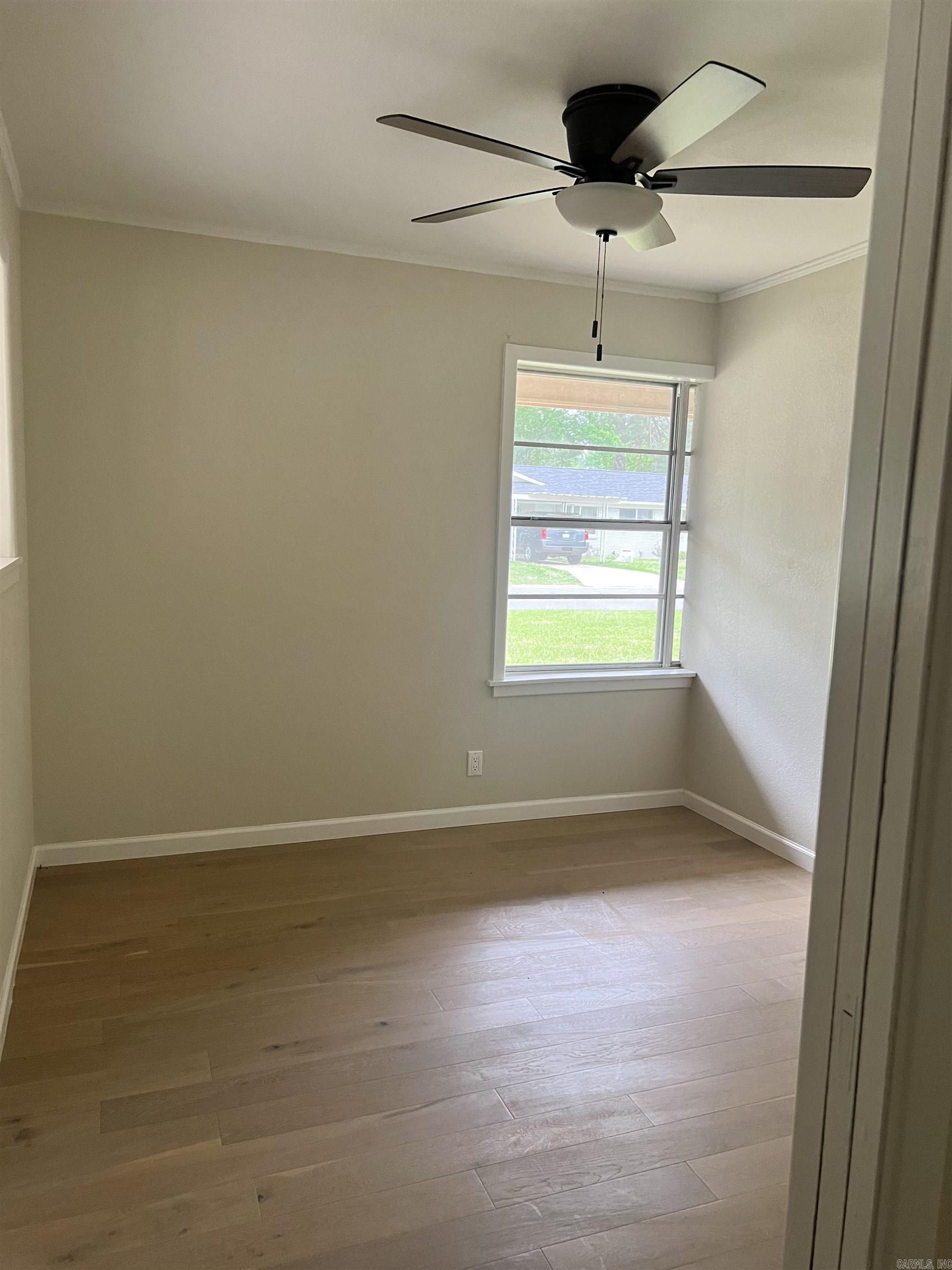 3650 Belmont  Texarkana, AR