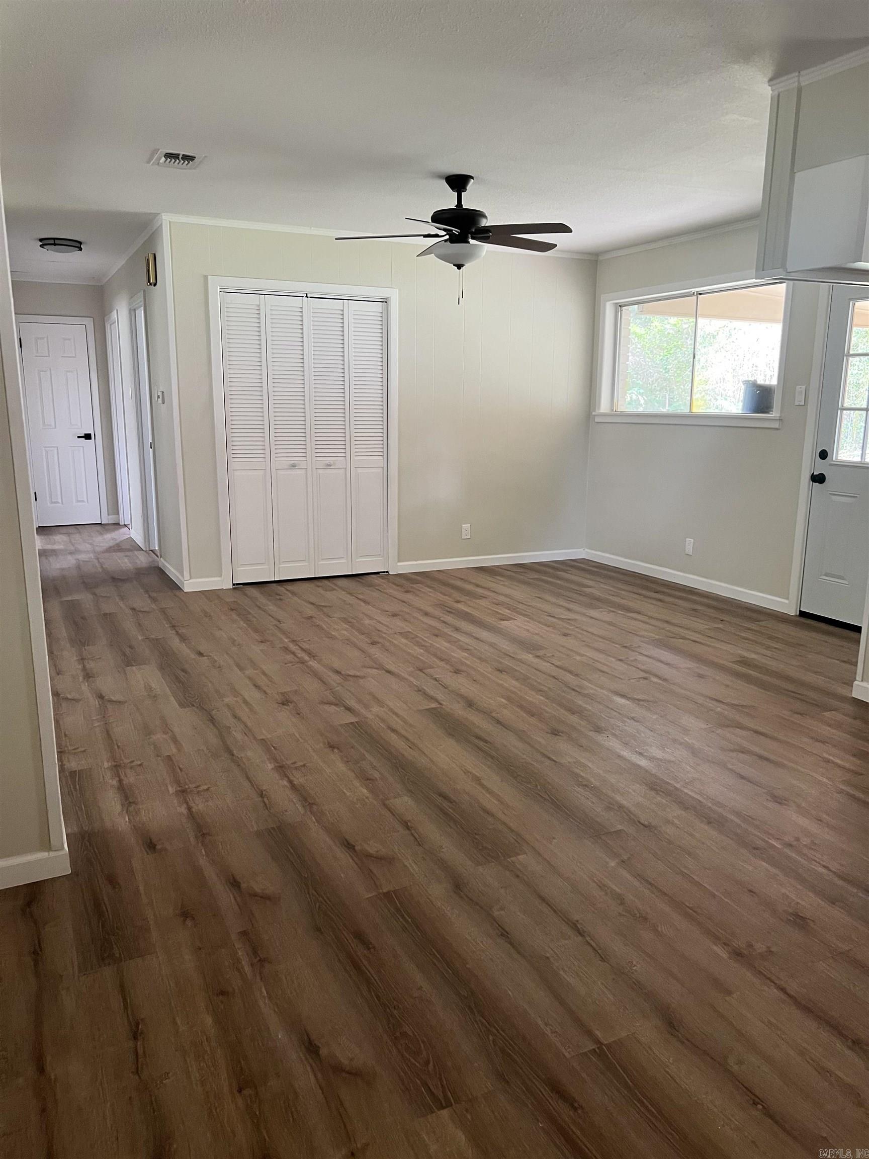 3650 Belmont  Texarkana, AR