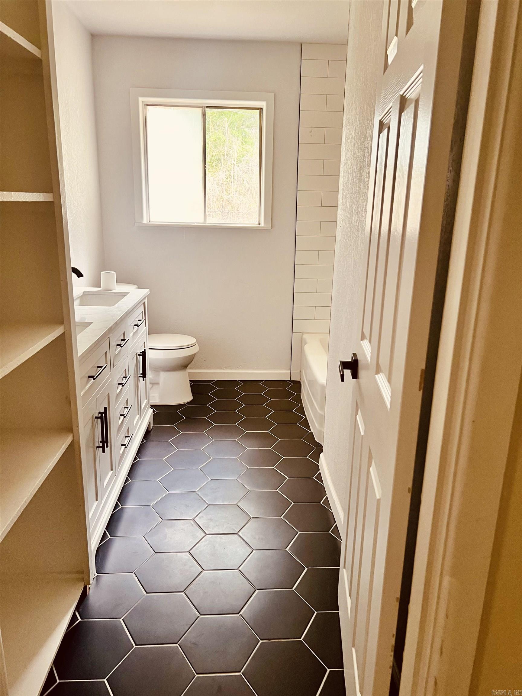 3650 Belmont  Texarkana, AR