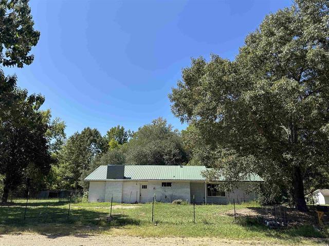2313  AR-203  Bearden, AR