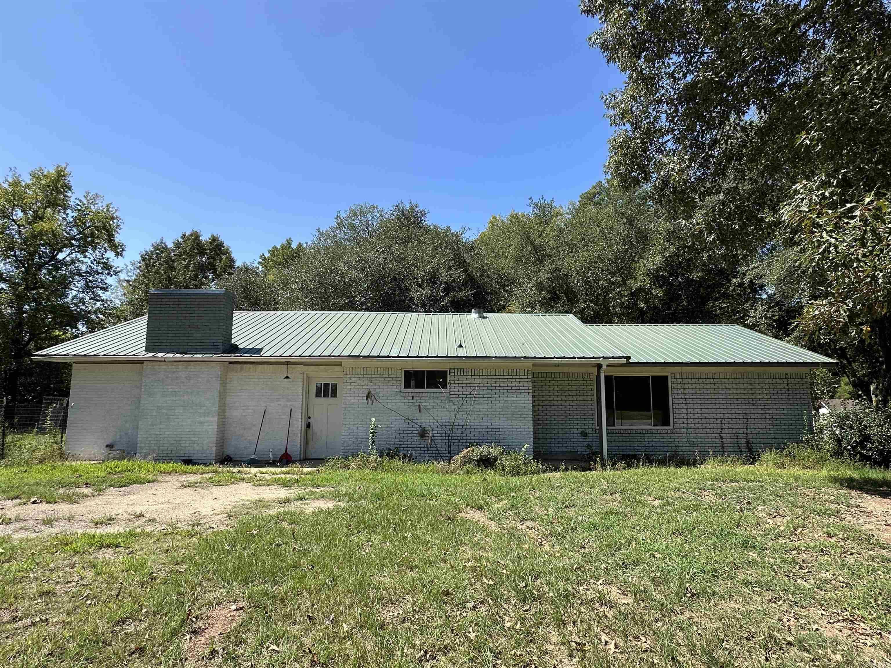 2313 AR-203  Bearden, AR