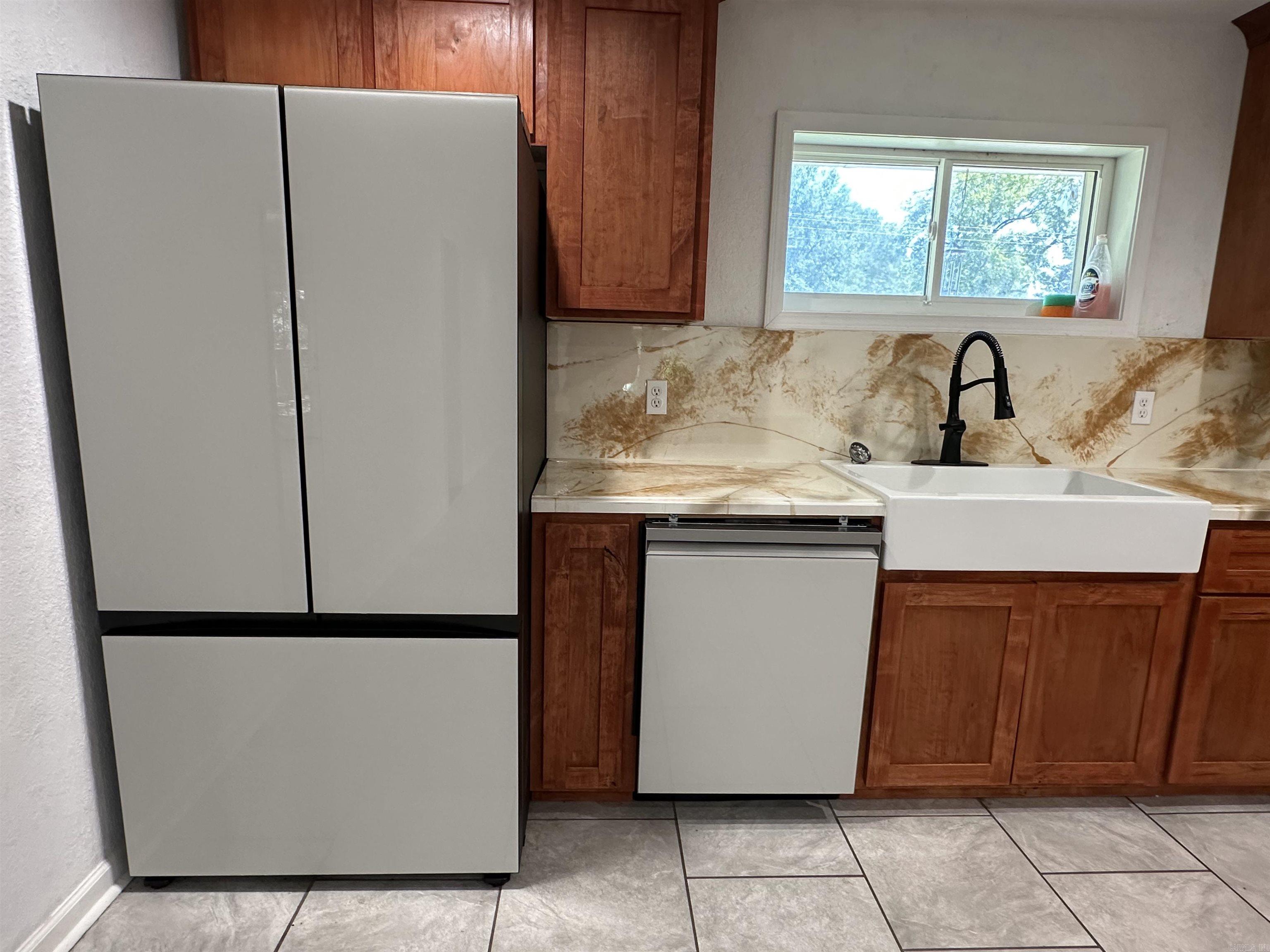 2313 AR-203  Bearden, AR