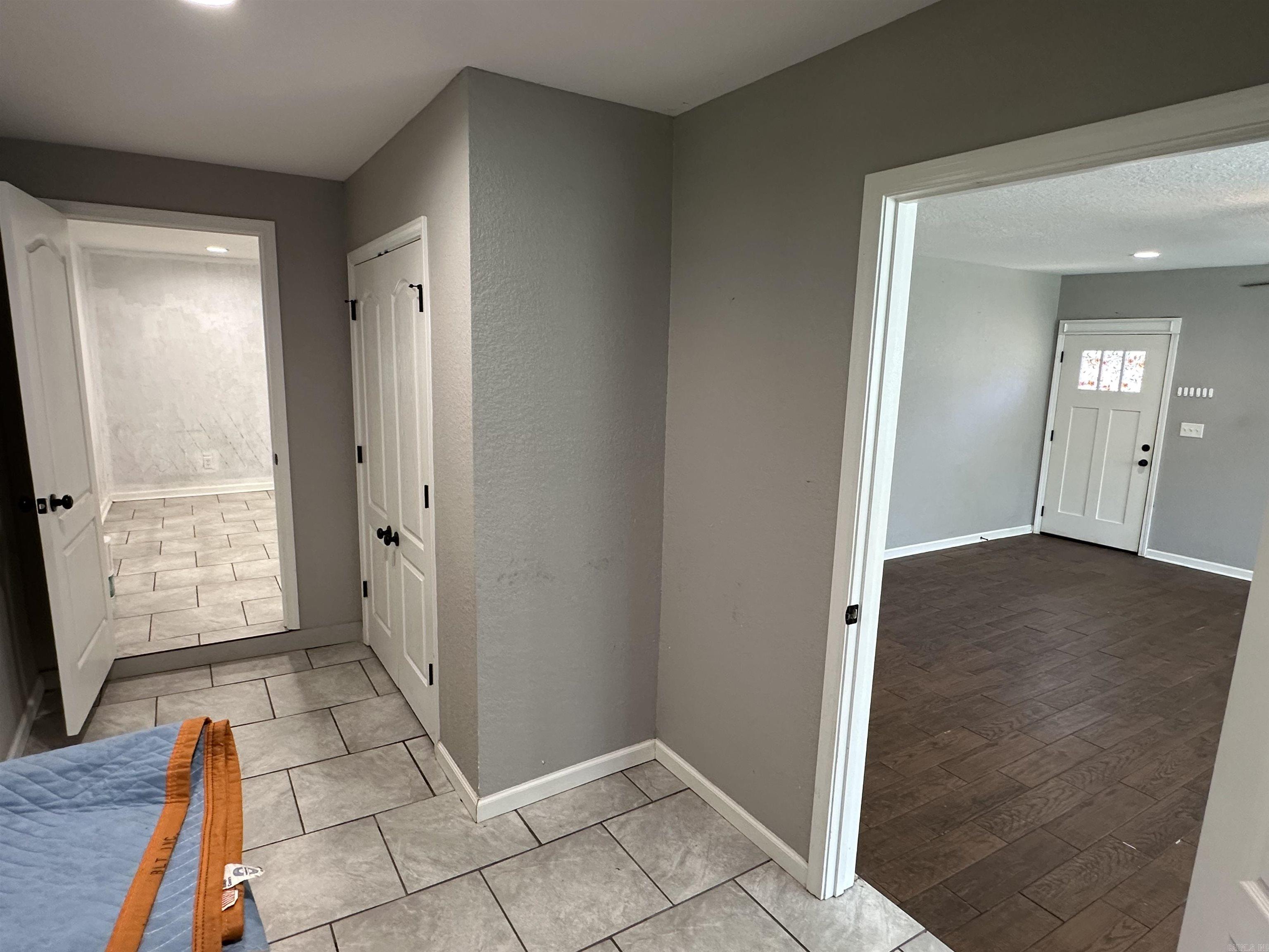 2313 AR-203  Bearden, AR