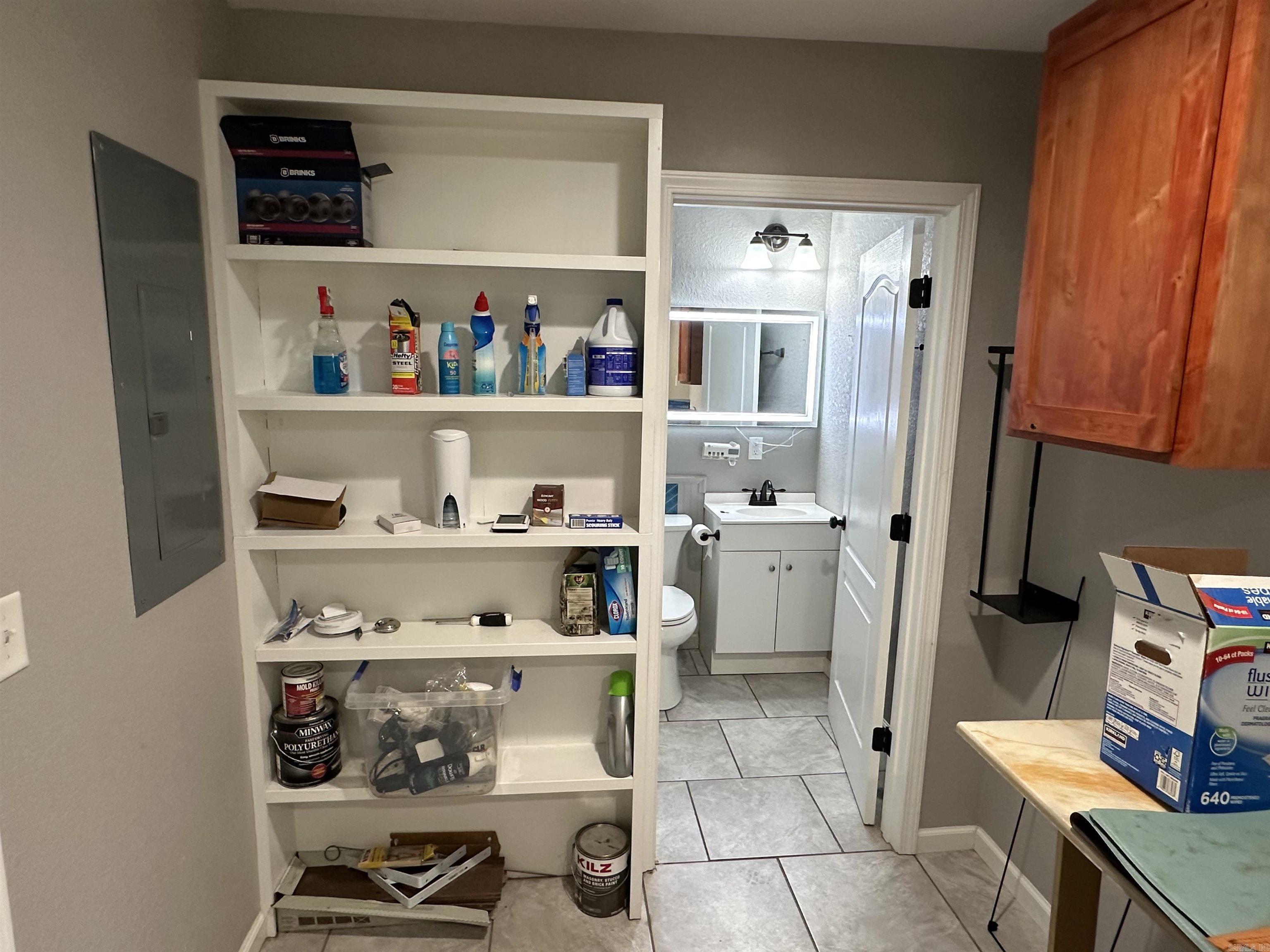 2313 AR-203  Bearden, AR