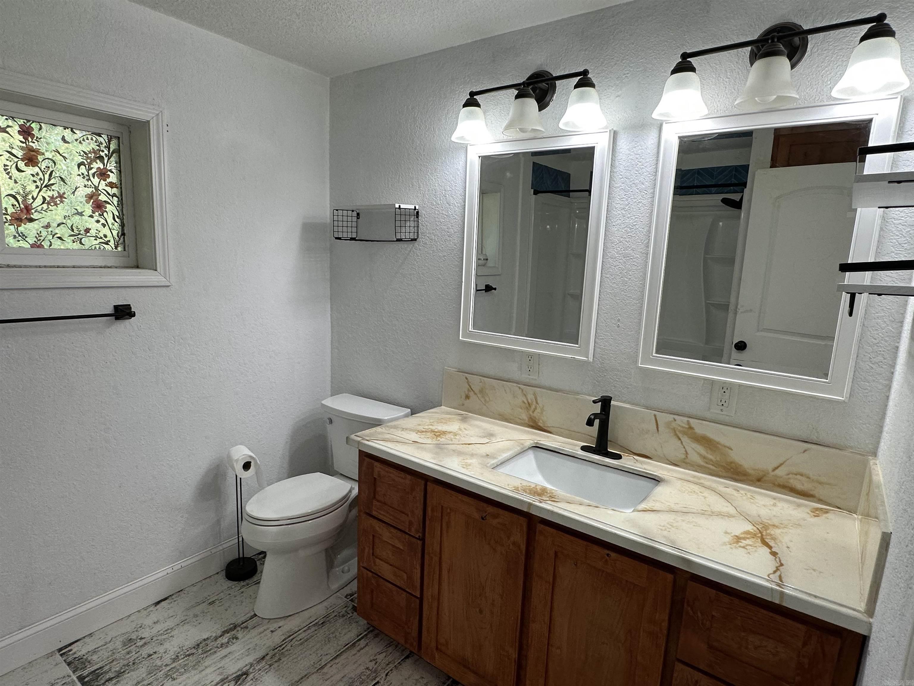 2313 AR-203  Bearden, AR