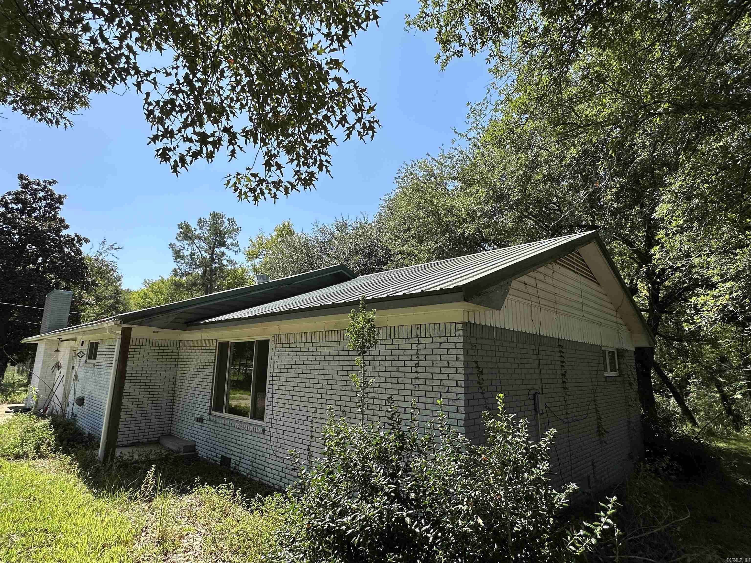 2313 AR-203  Bearden, AR