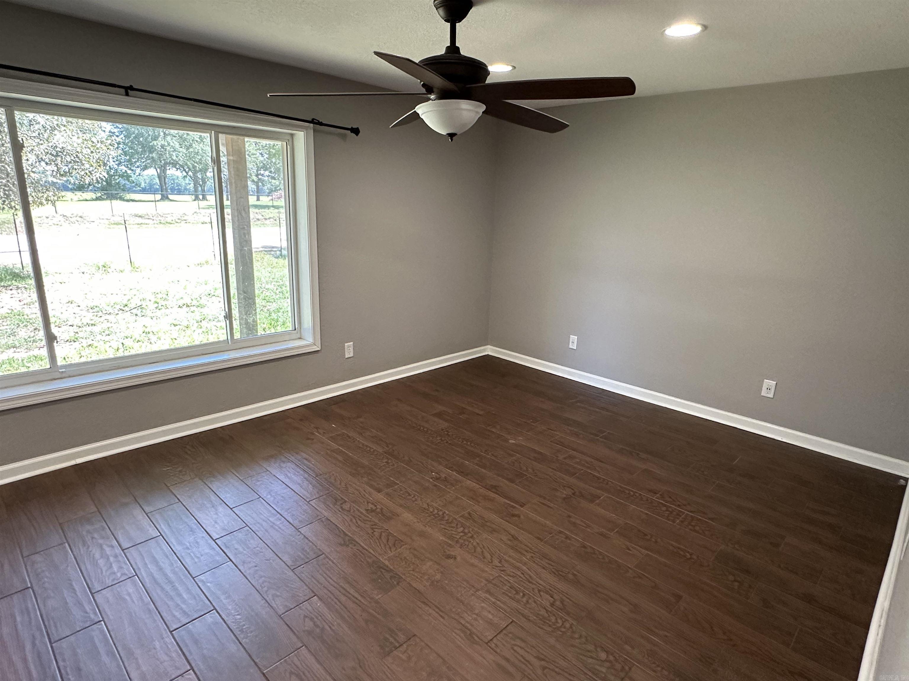 2313 AR-203  Bearden, AR