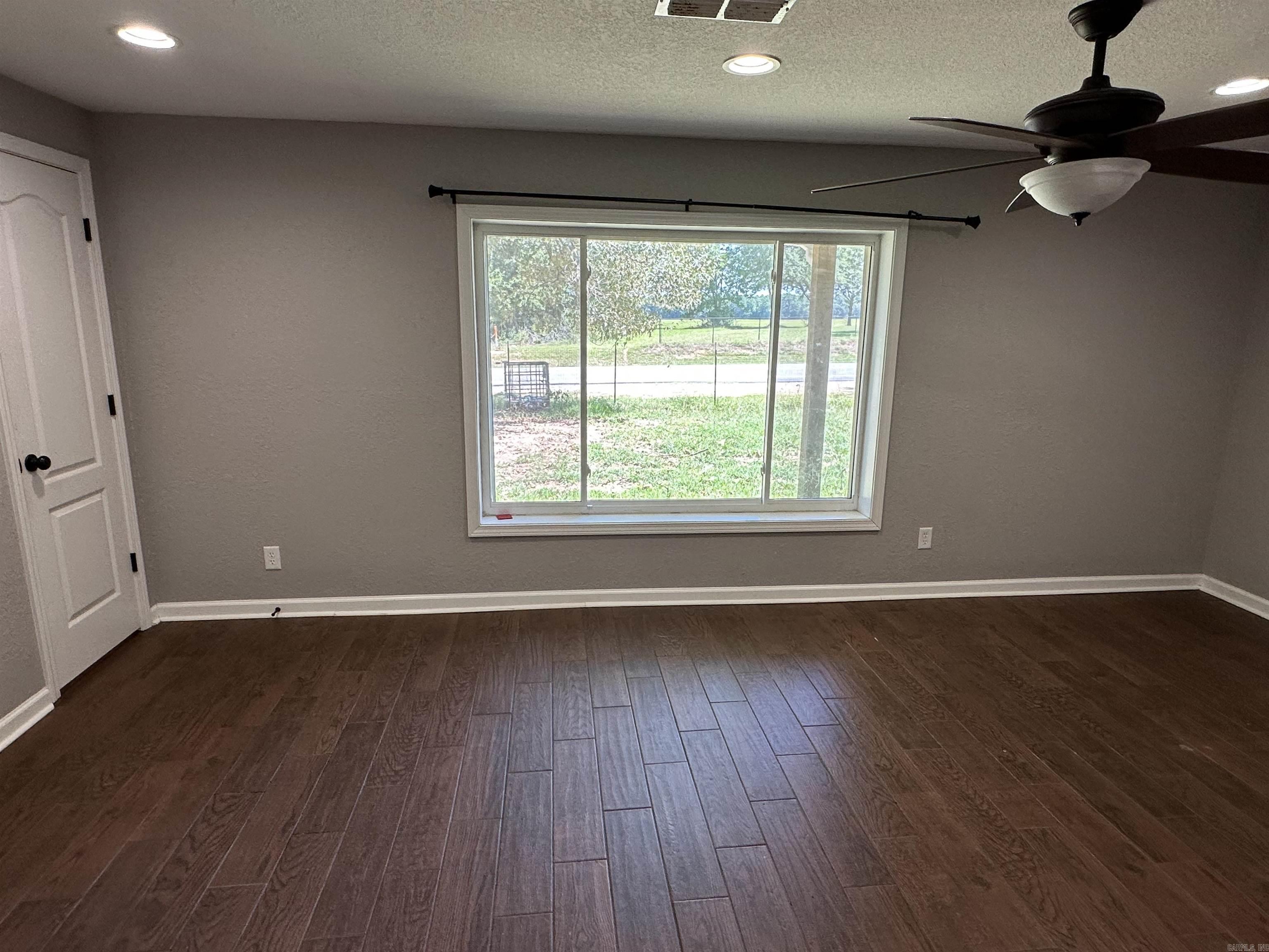 2313 AR-203  Bearden, AR