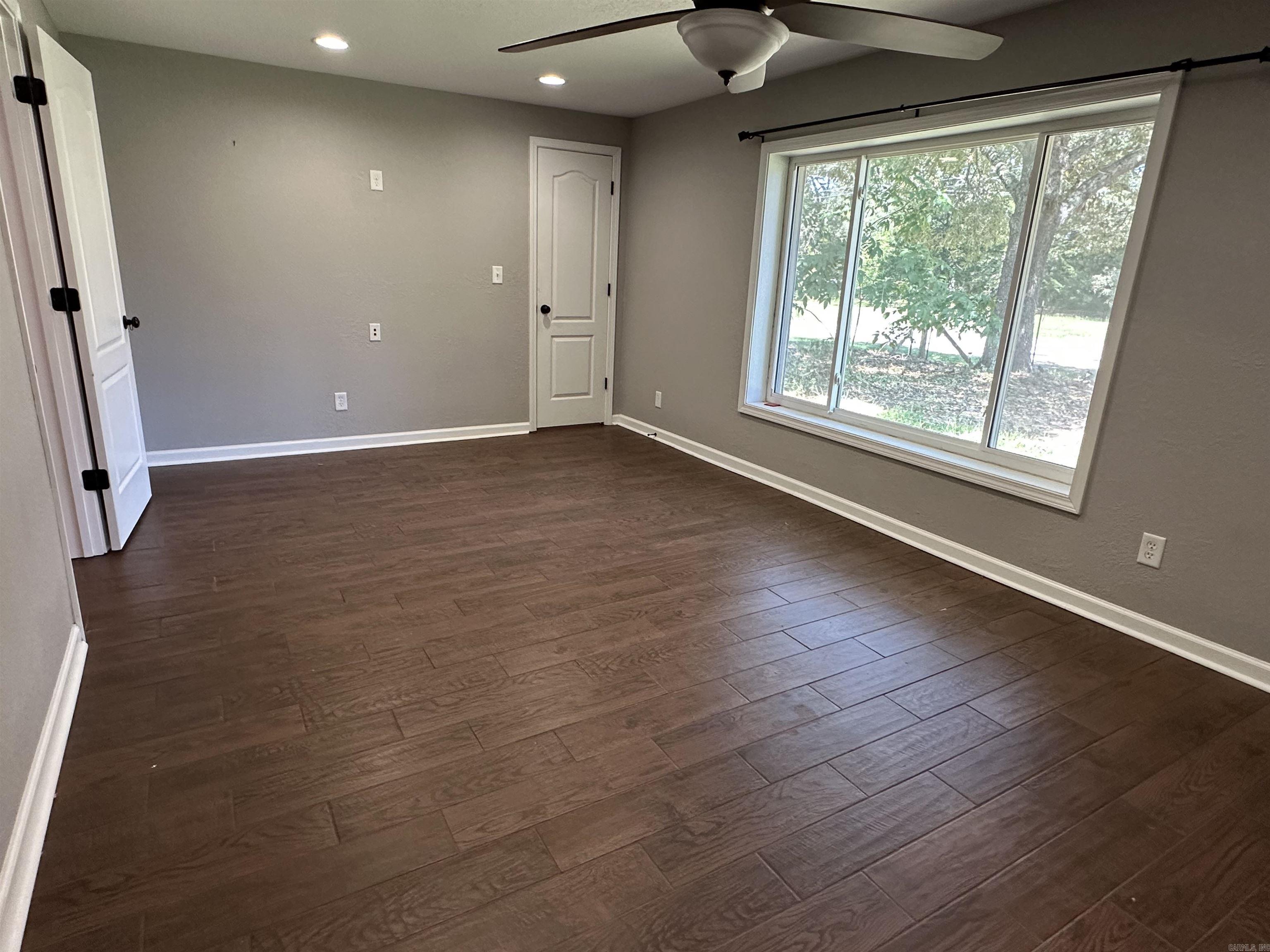 2313 AR-203  Bearden, AR