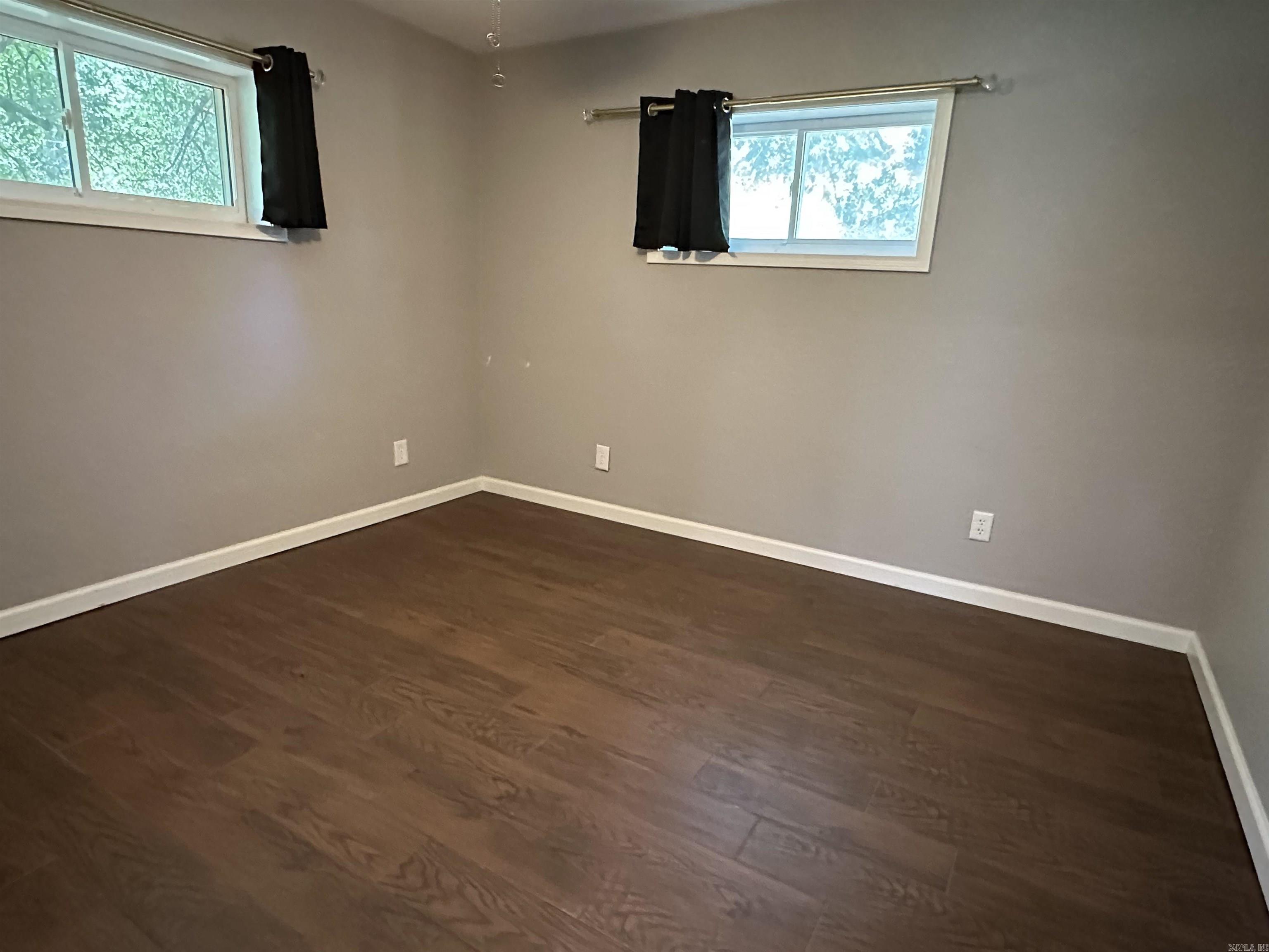 2313 AR-203  Bearden, AR