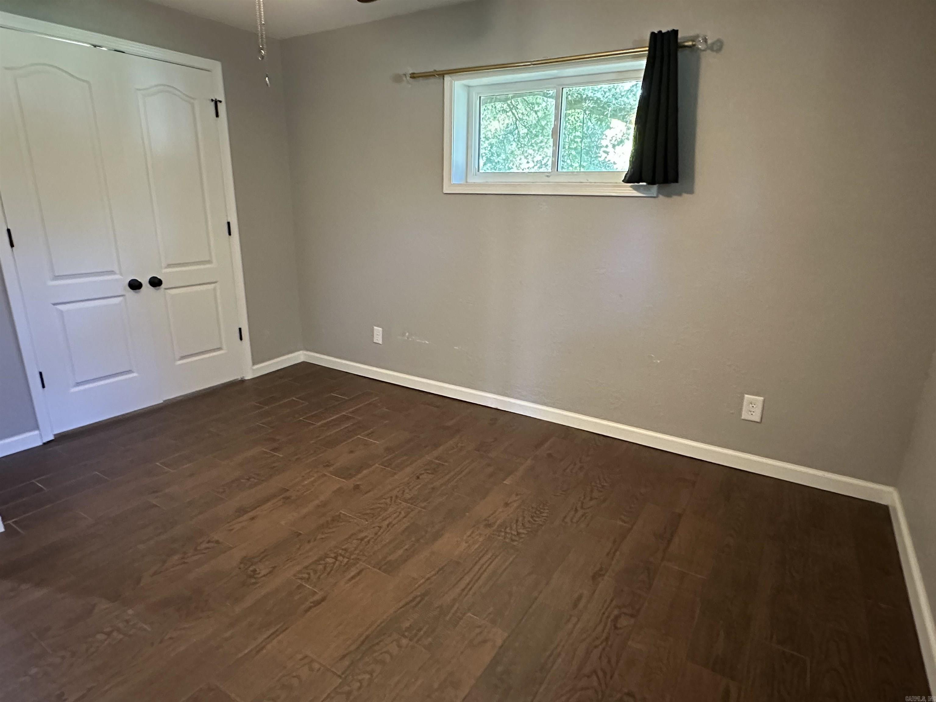 2313 AR-203  Bearden, AR