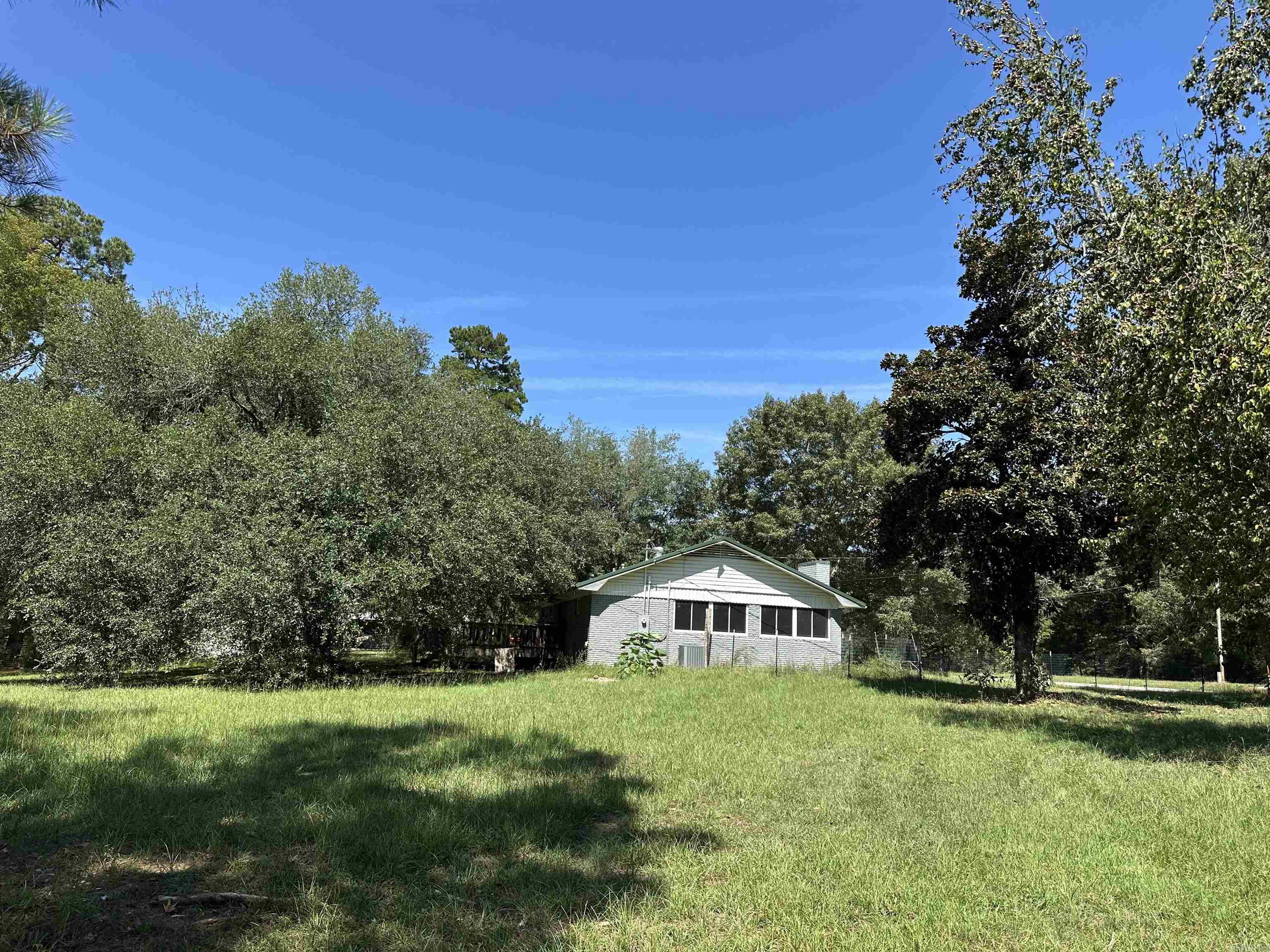 2313 AR-203  Bearden, AR