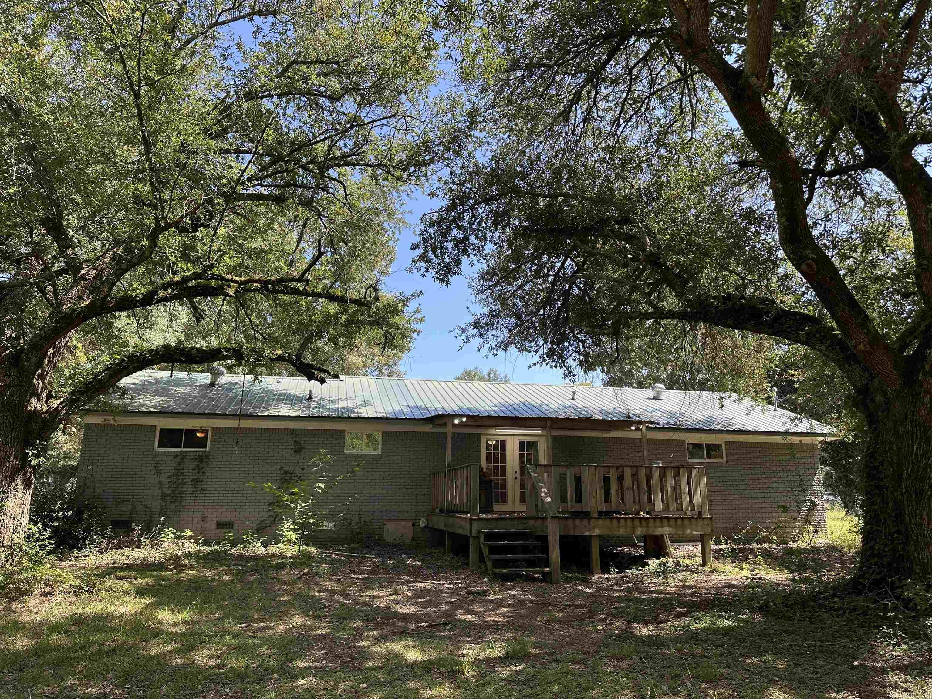 2313 AR-203  Bearden, AR
