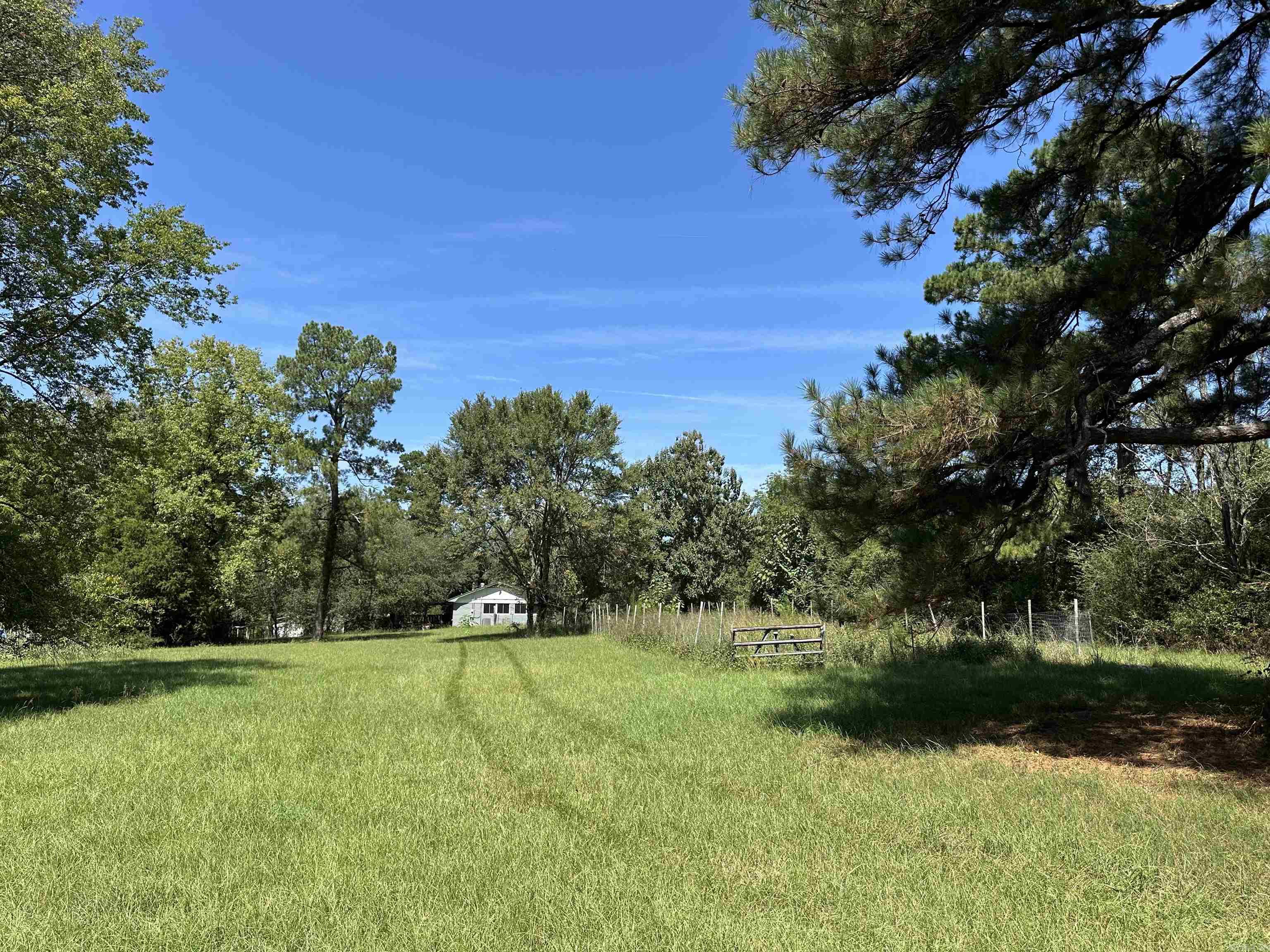 2313 AR-203  Bearden, AR