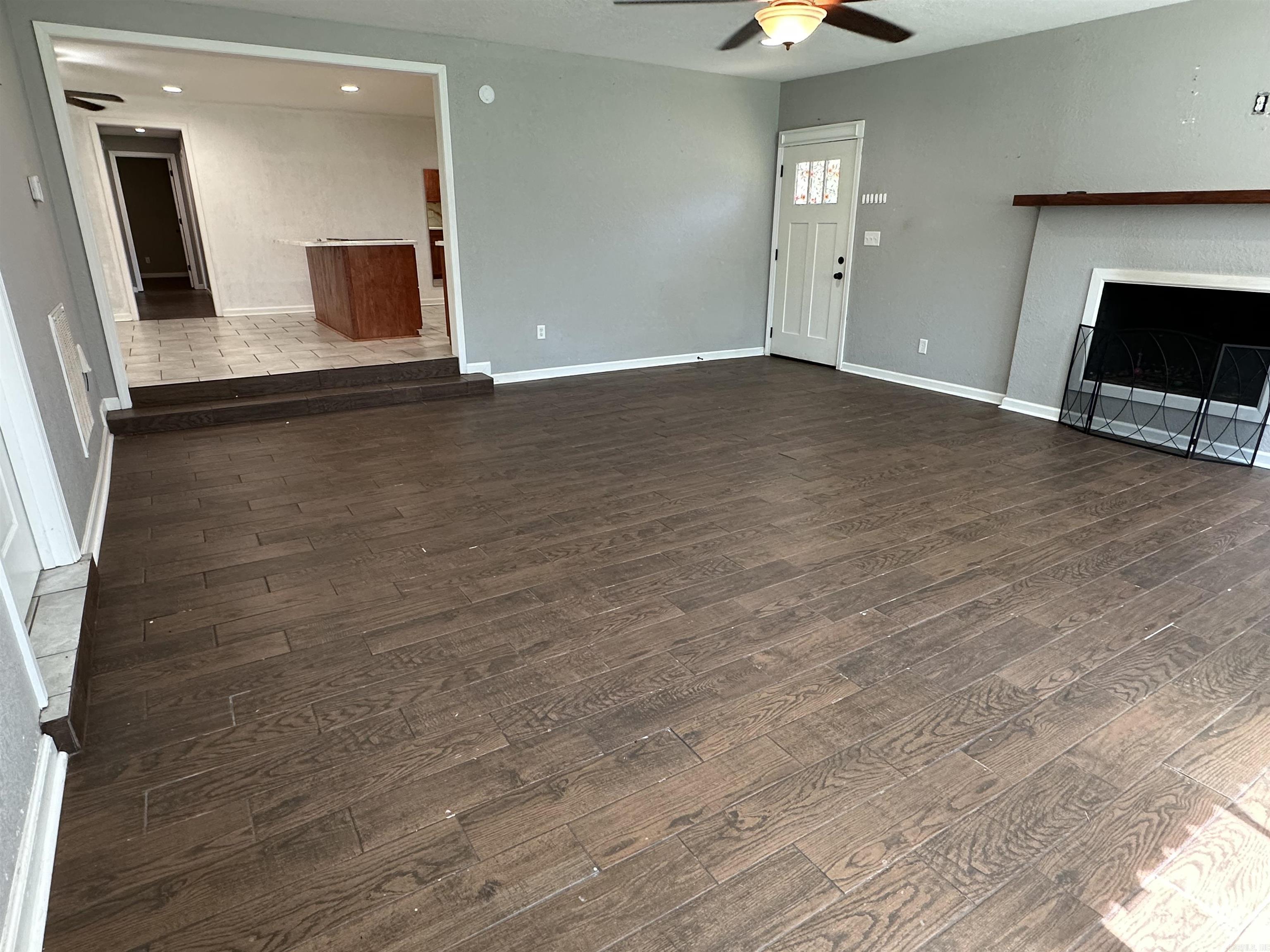 2313 AR-203  Bearden, AR