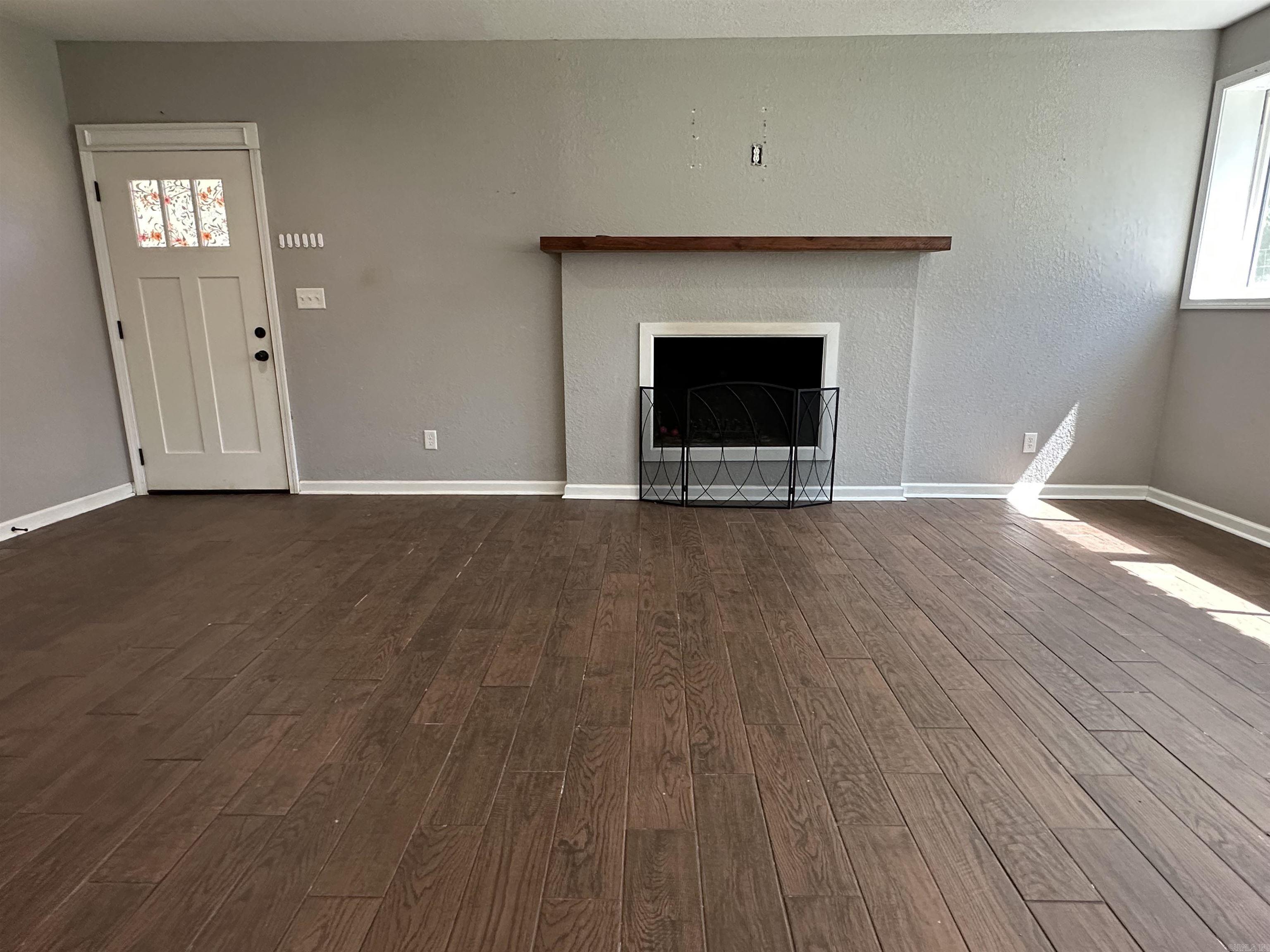 2313 AR-203  Bearden, AR