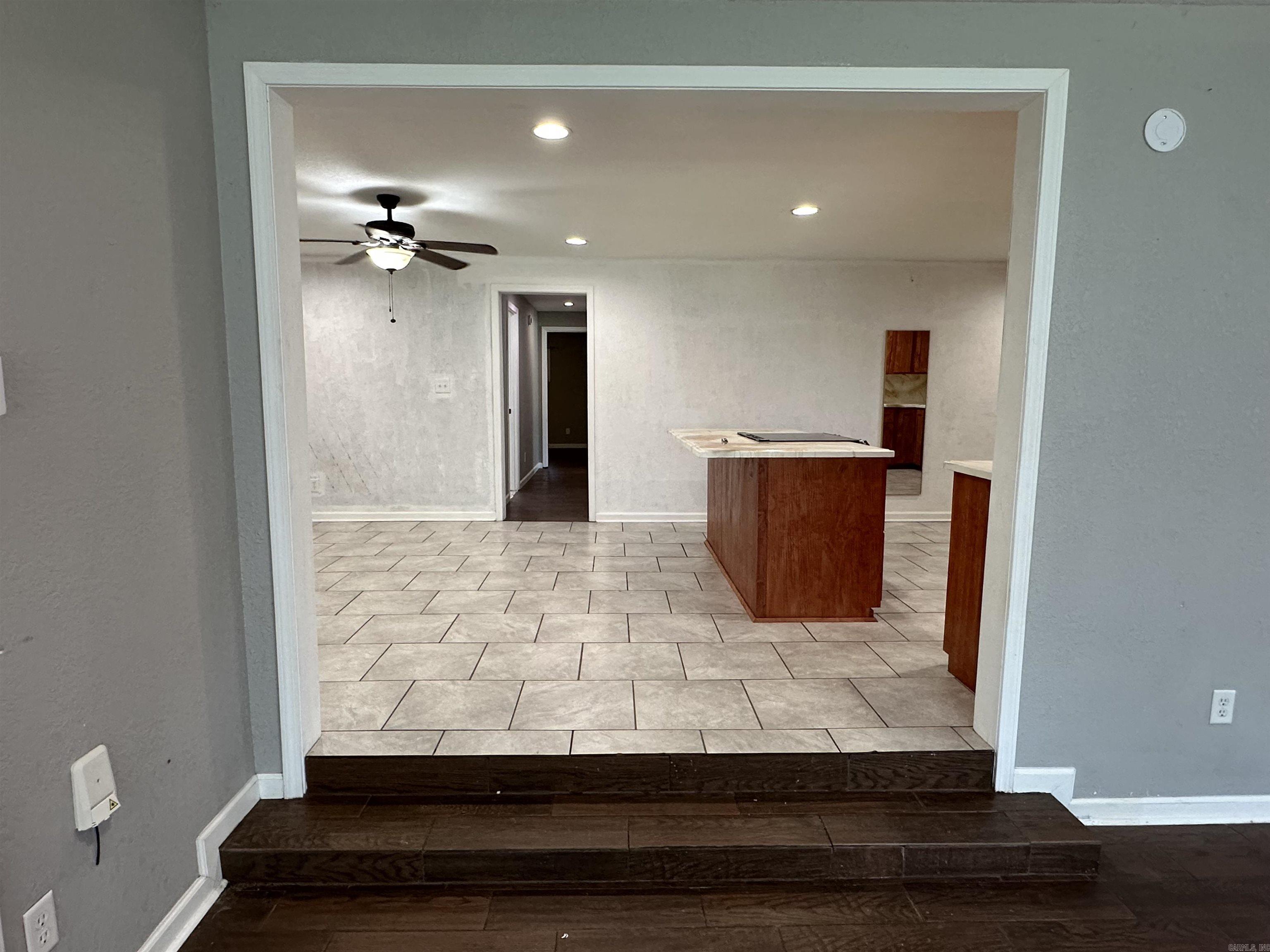 2313 AR-203  Bearden, AR