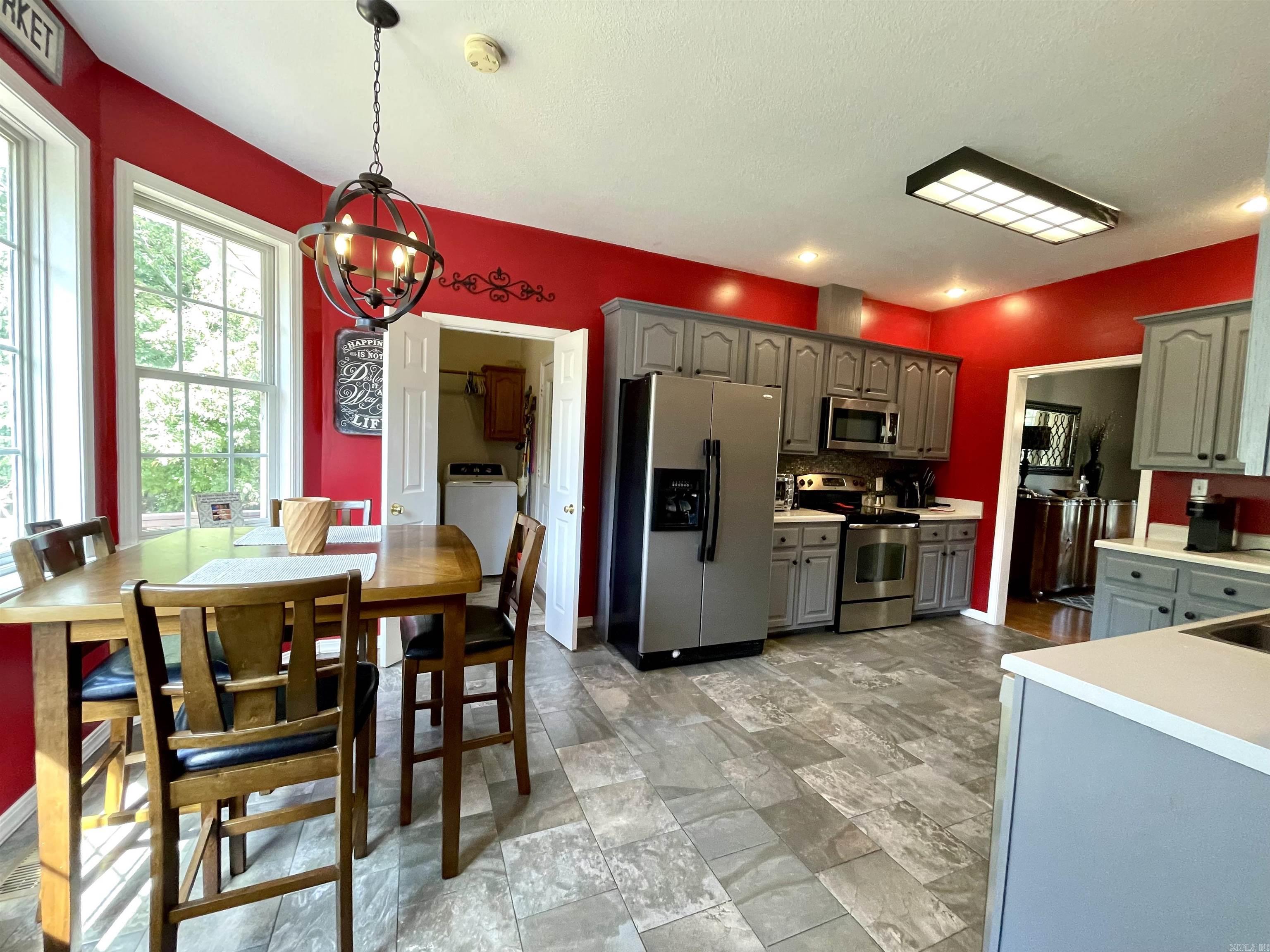 43 County Road 455 34 CR 455 Jonesboro, AR