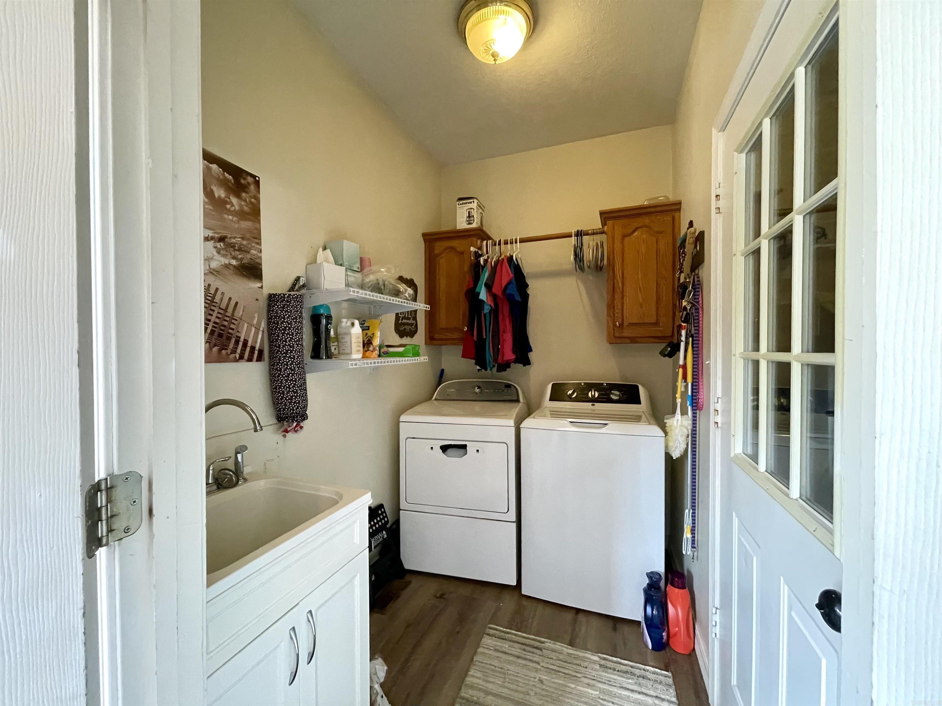 43 County Road 455 34 CR 455 Jonesboro, AR