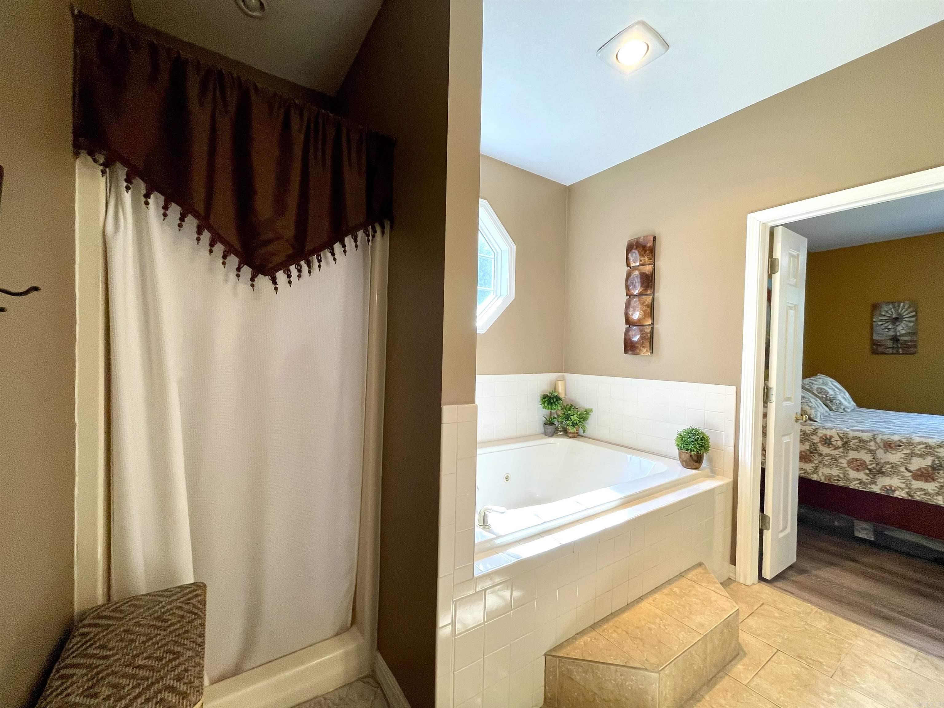 43 County Road 455 34 CR 455 Jonesboro, AR