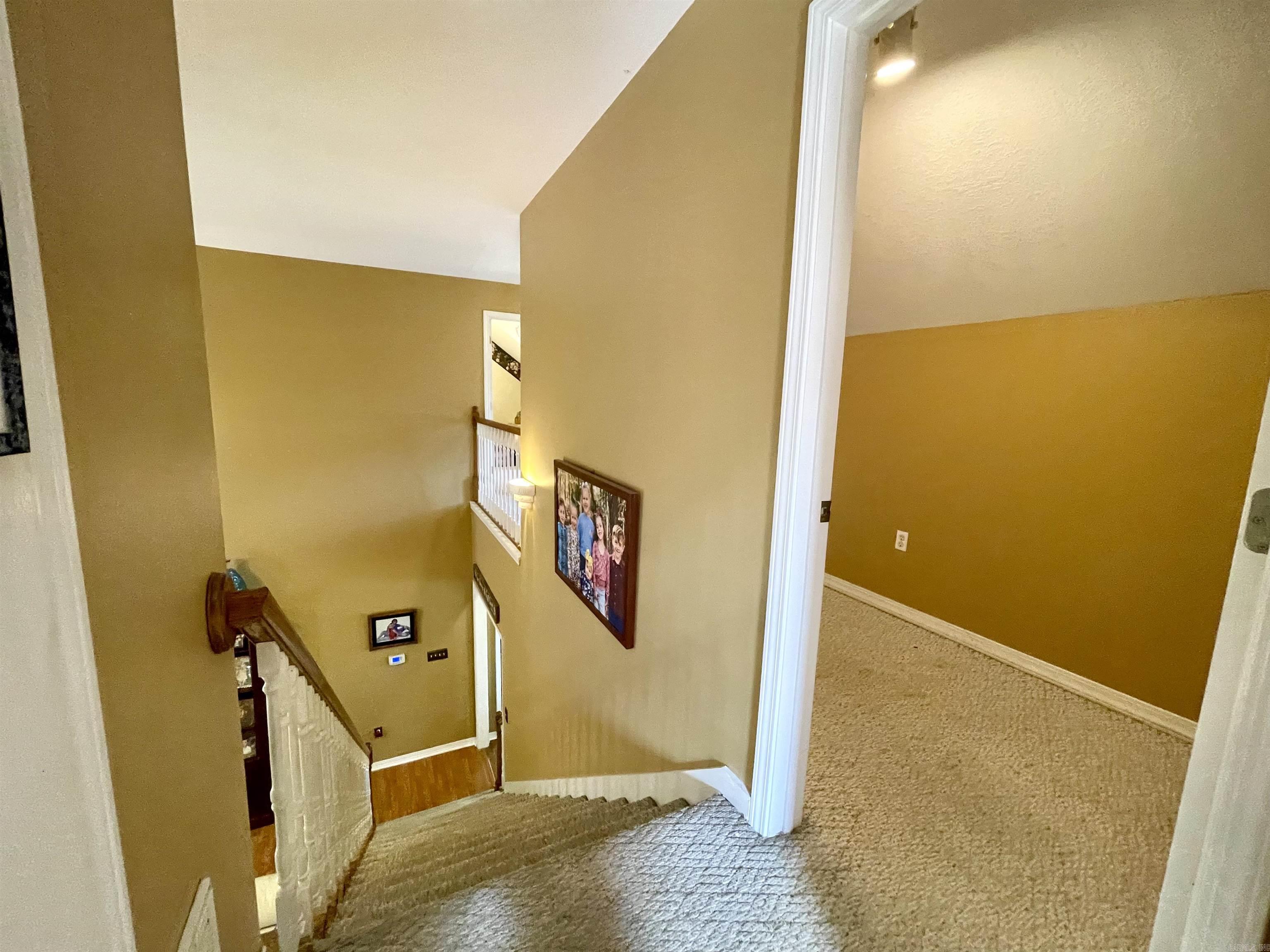 43 County Road 455 34 CR 455 Jonesboro, AR