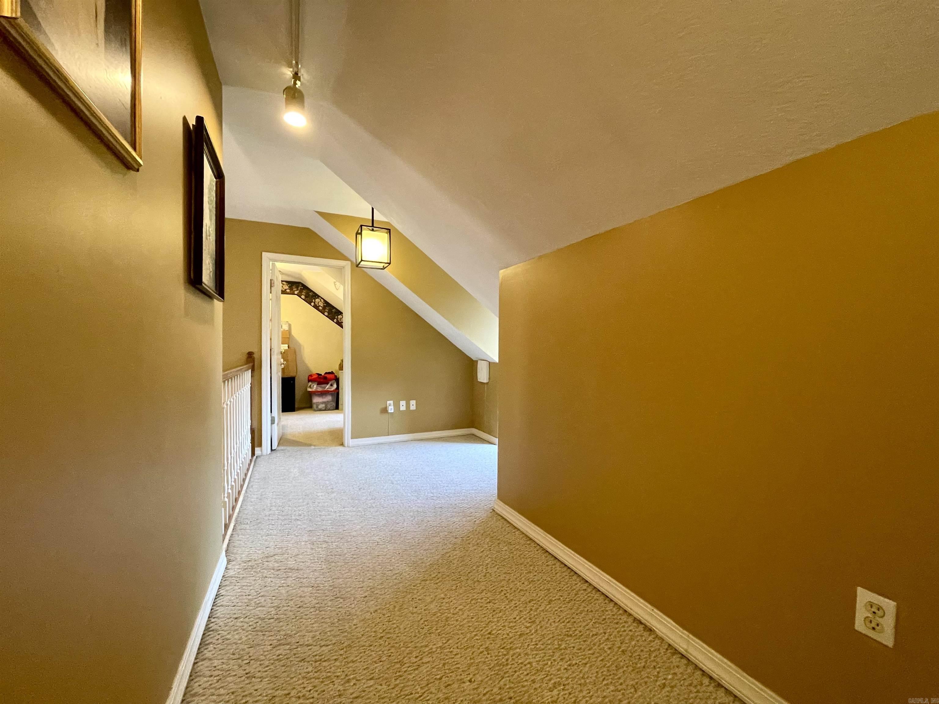 43 County Road 455 34 CR 455 Jonesboro, AR