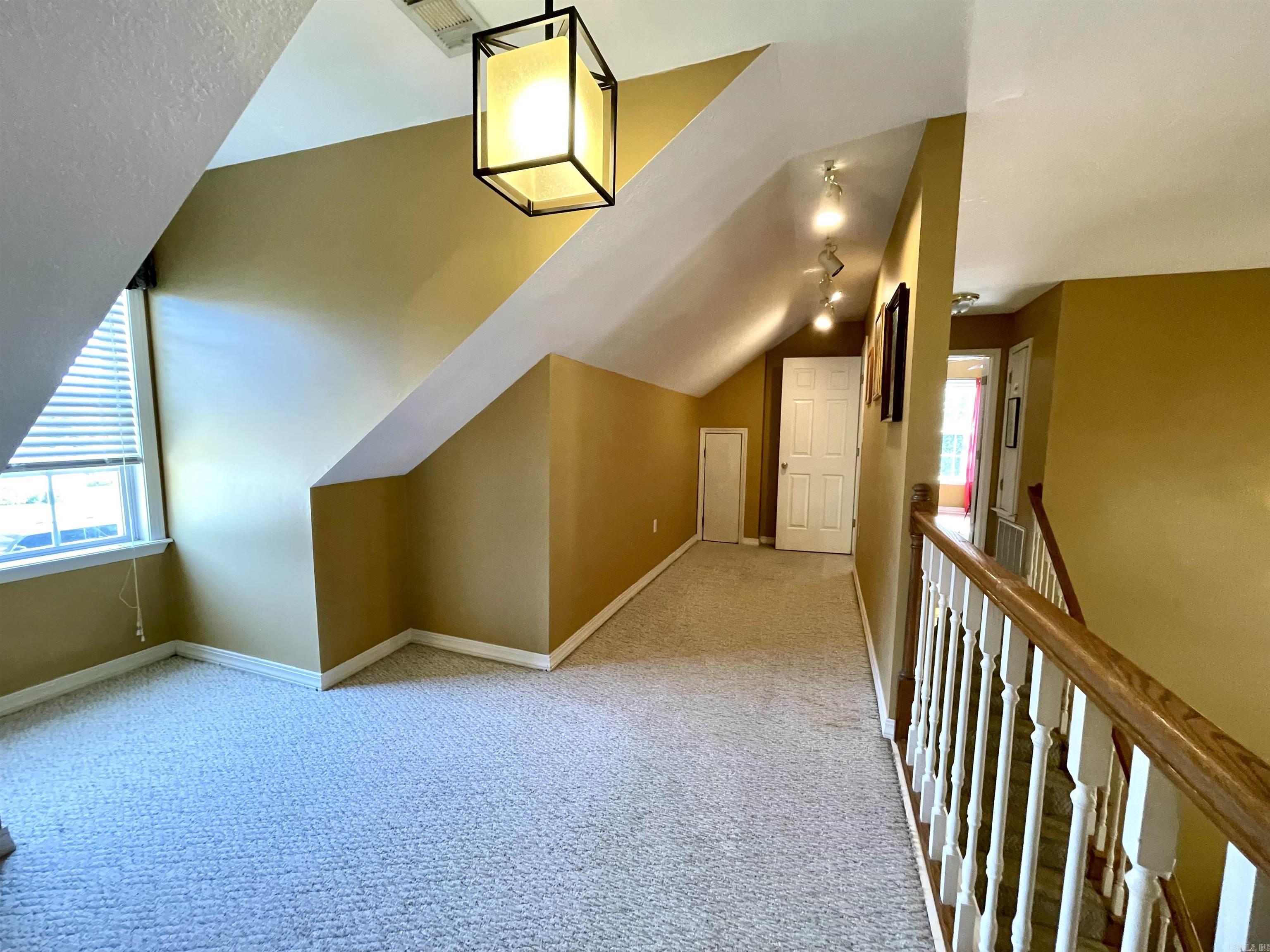 43 County Road 455 34 CR 455 Jonesboro, AR