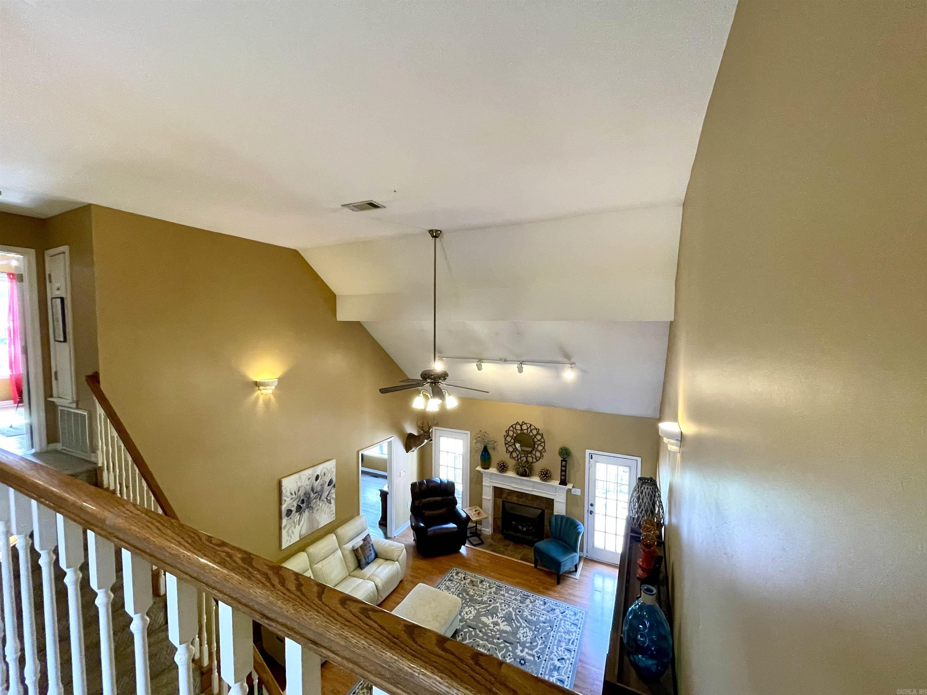 43 County Road 455 34 CR 455 Jonesboro, AR