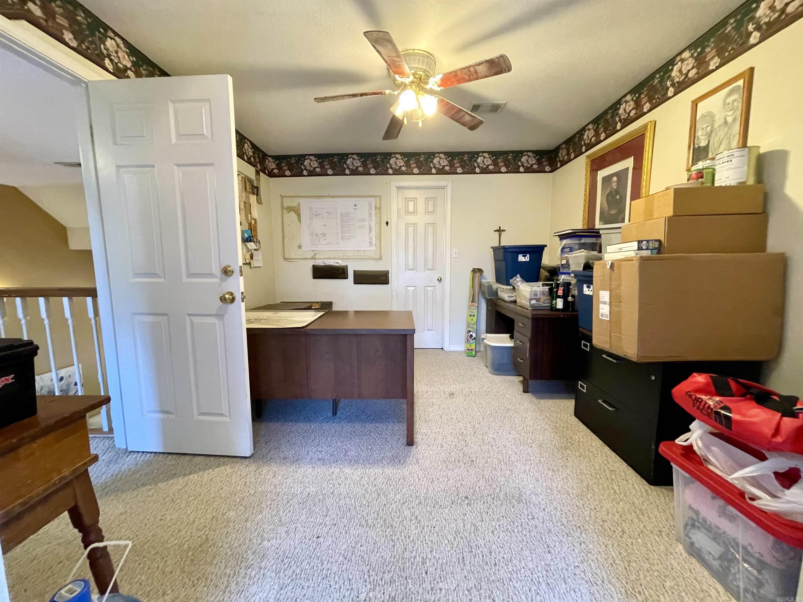 43 County Road 455 34 CR 455 Jonesboro, AR