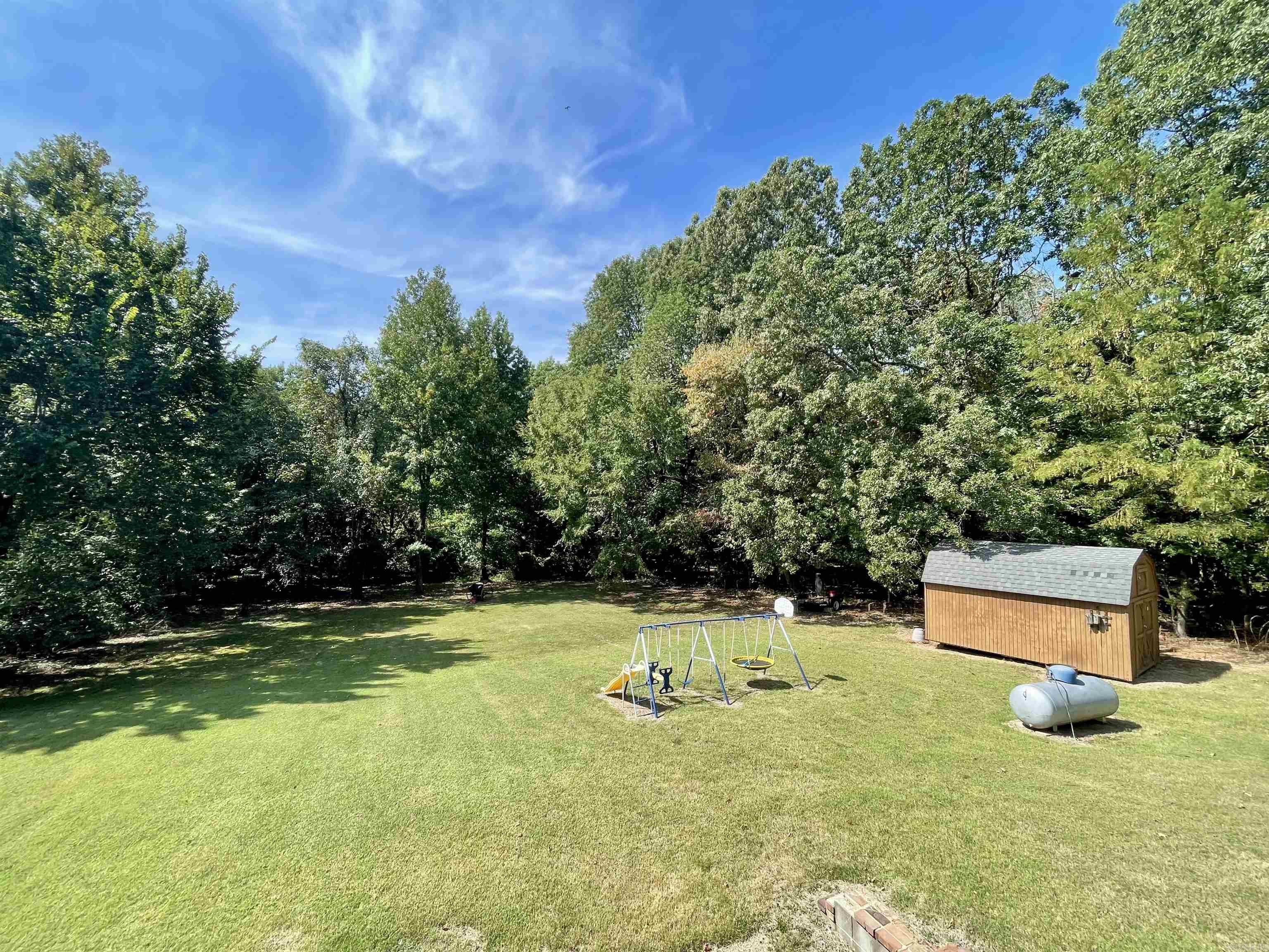 43 County Road 455 34 CR 455 Jonesboro, AR