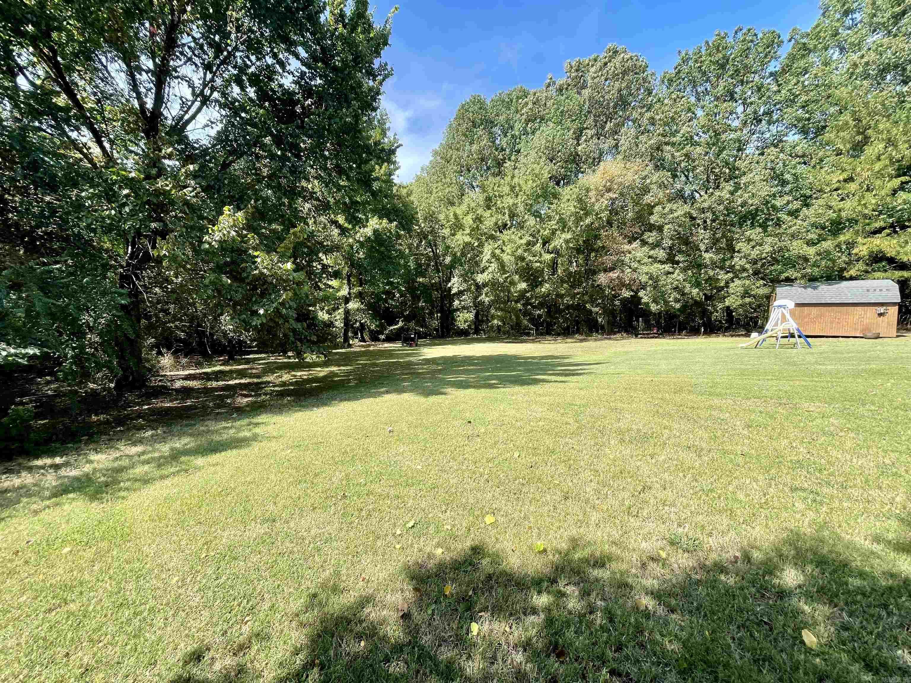 43 County Road 455 34 CR 455 Jonesboro, AR