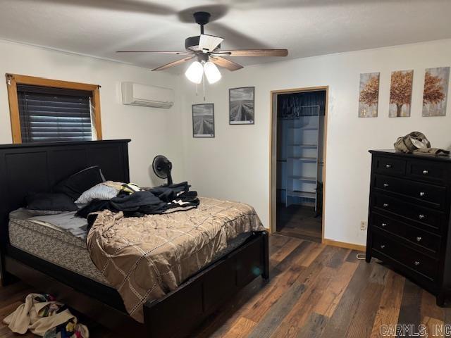 215 River Bridge  Biggers, AR
