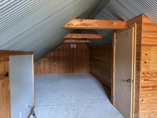 215 River Bridge  Biggers, AR