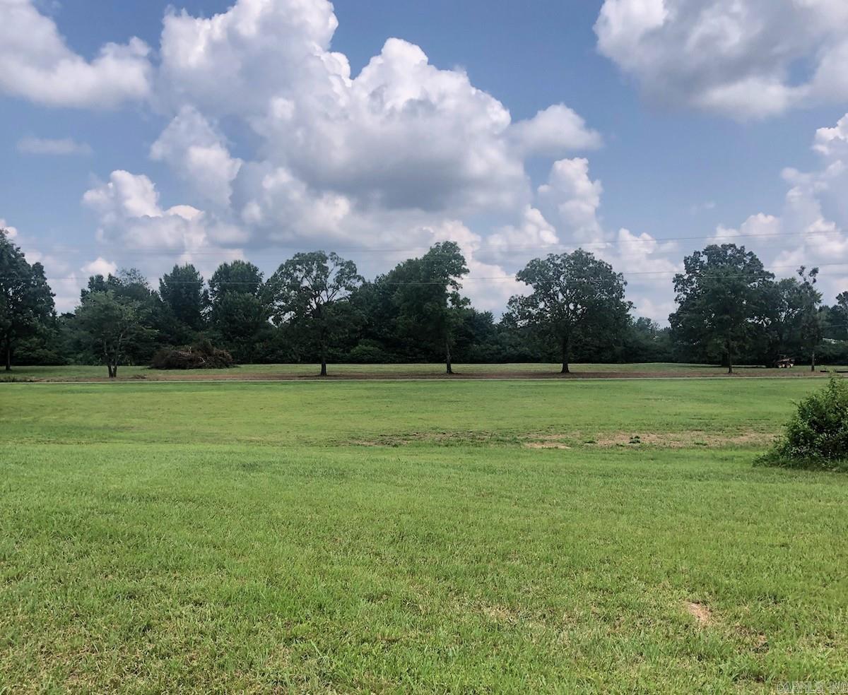 936 Cemetery  Clinton, AR