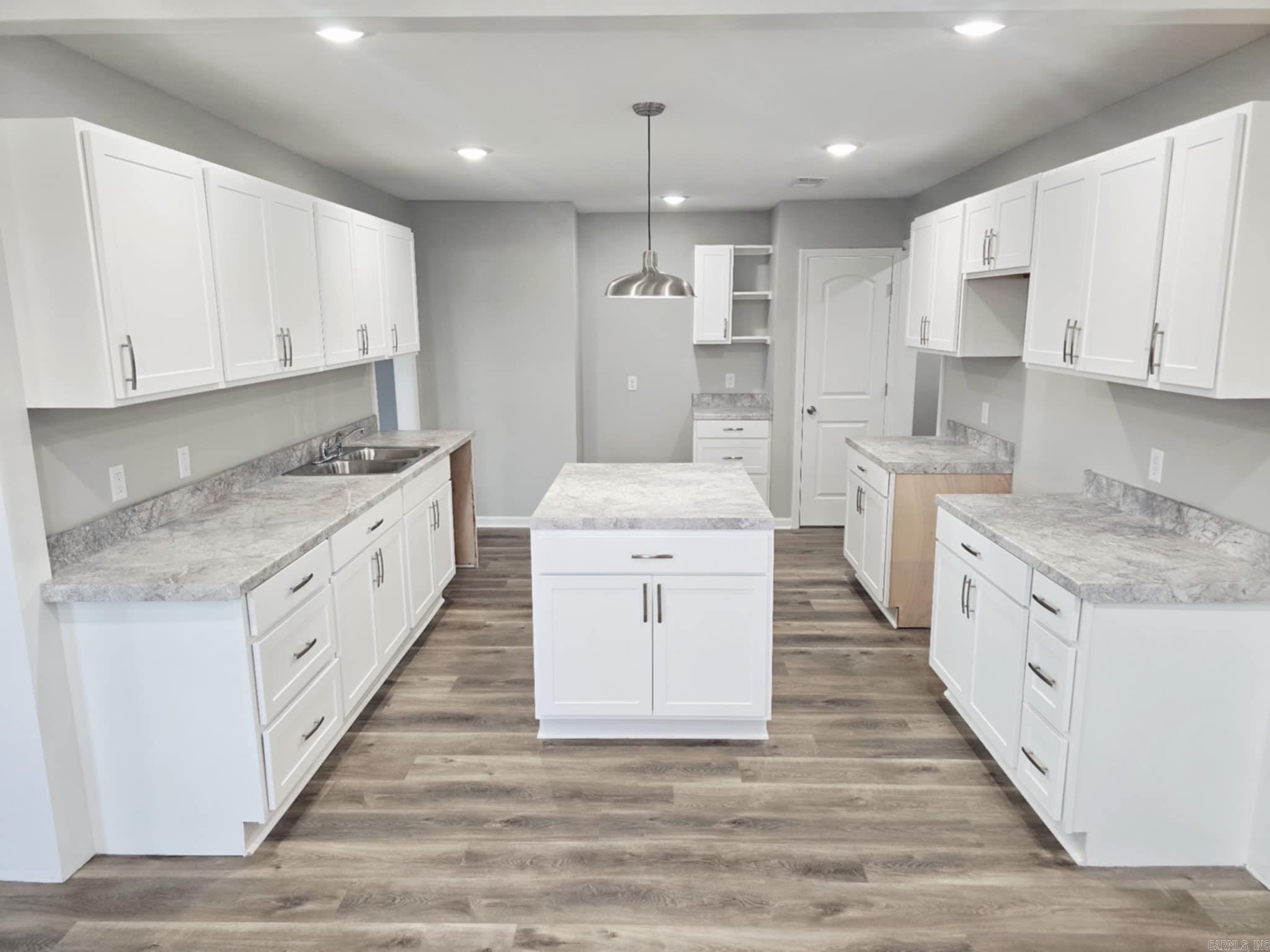 210 E Susan  Manila, AR