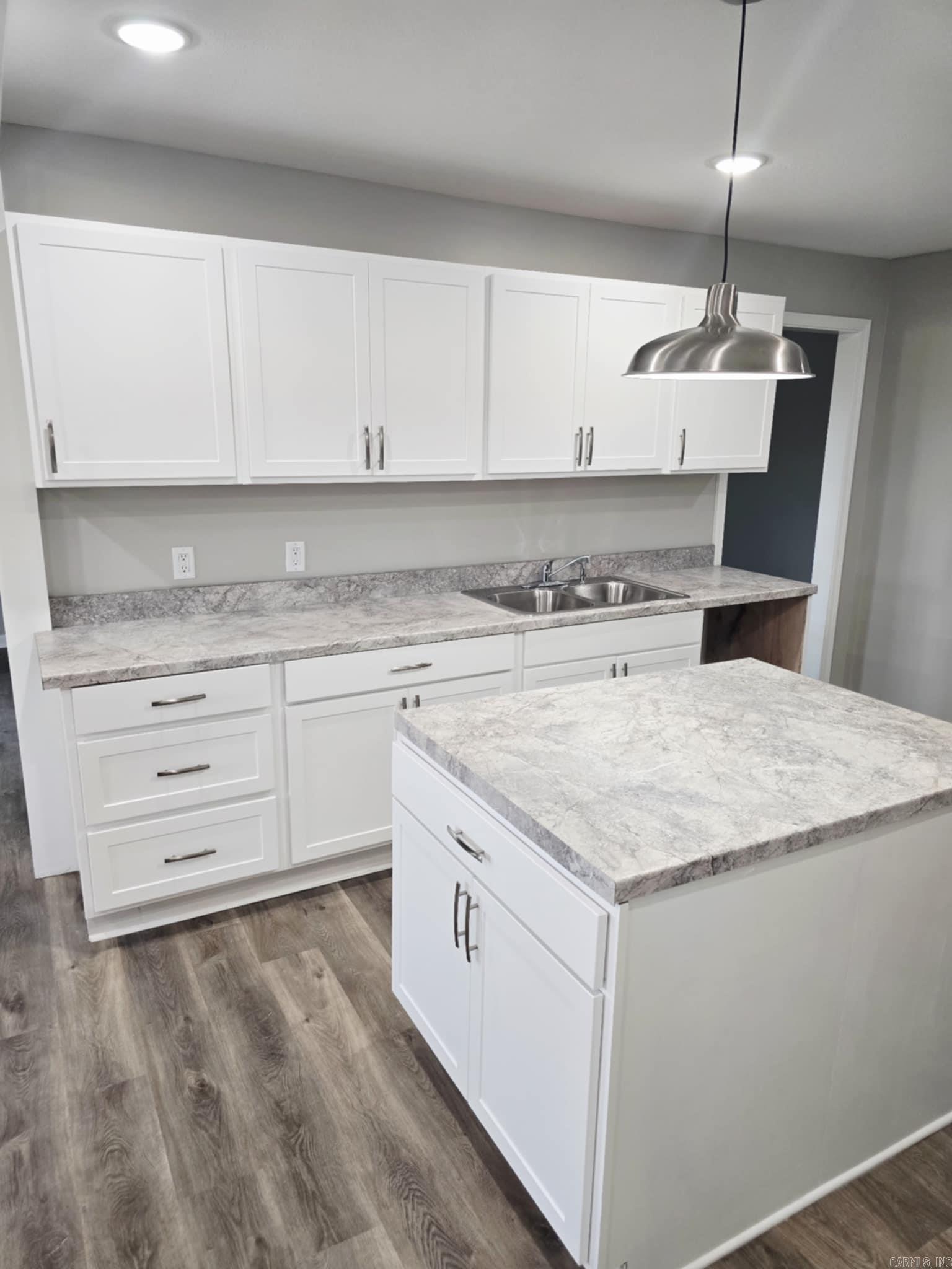 210 E Susan  Manila, AR