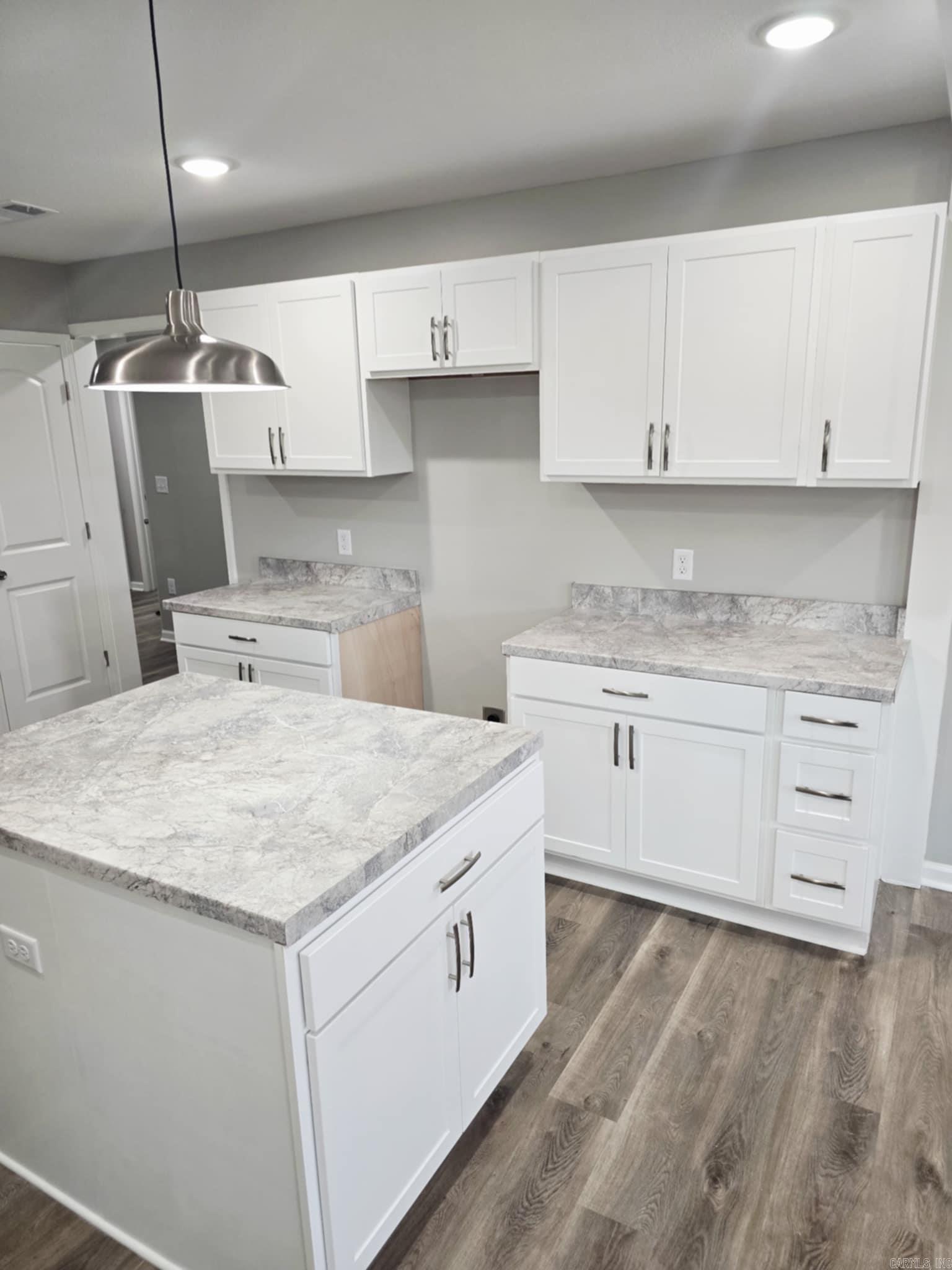 210 E Susan  Manila, AR