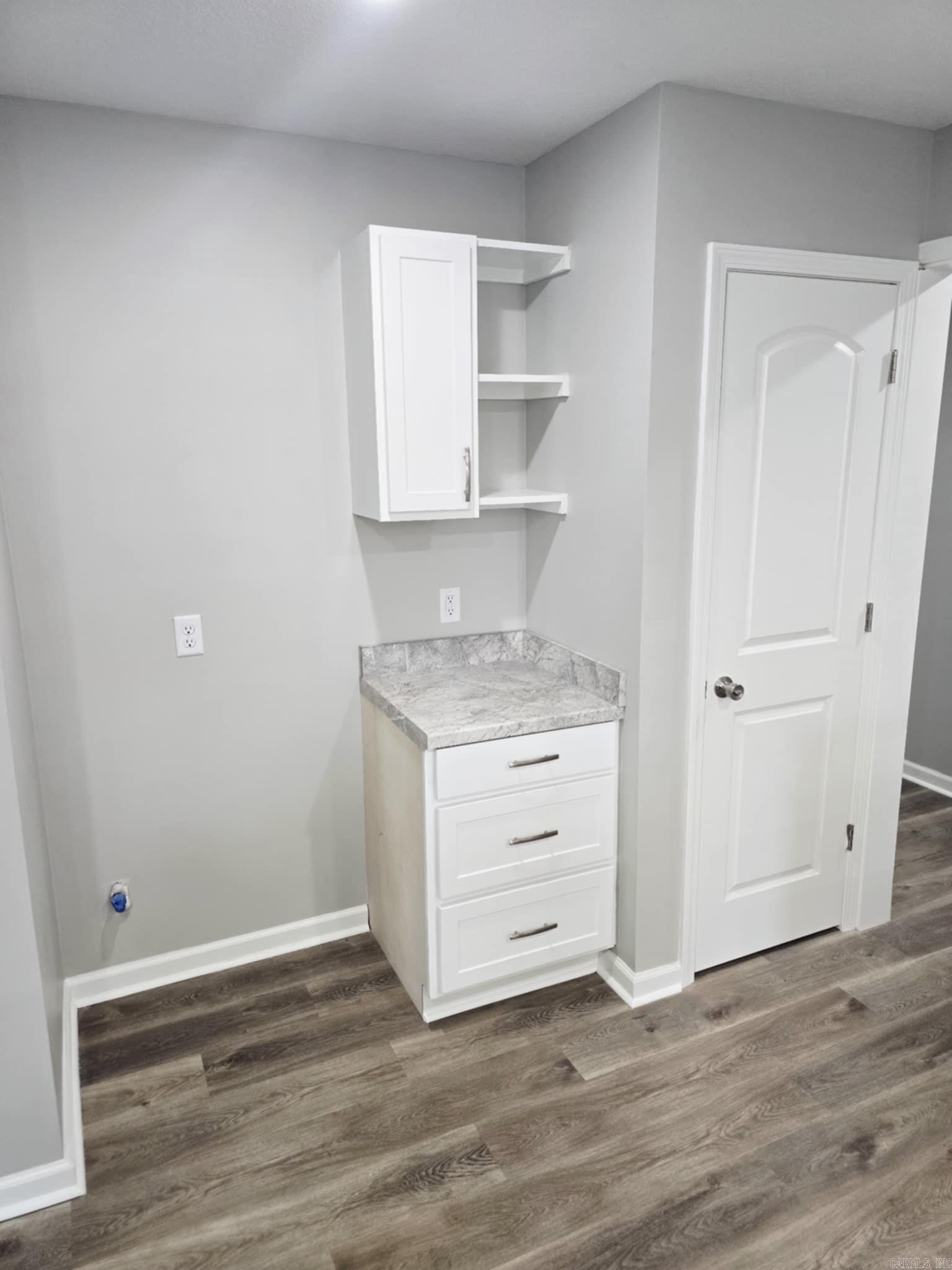 210 E Susan  Manila, AR