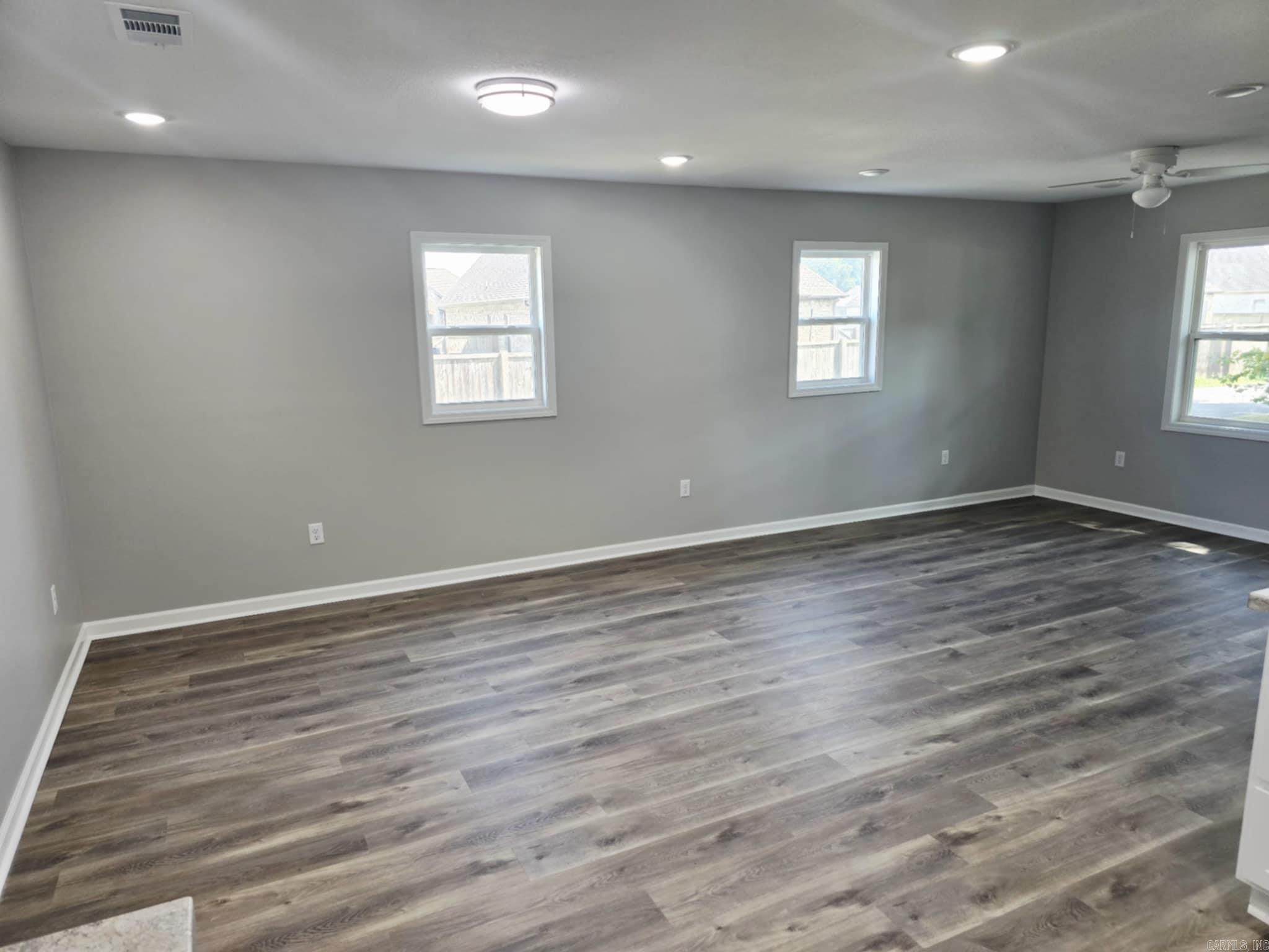 210 E Susan  Manila, AR