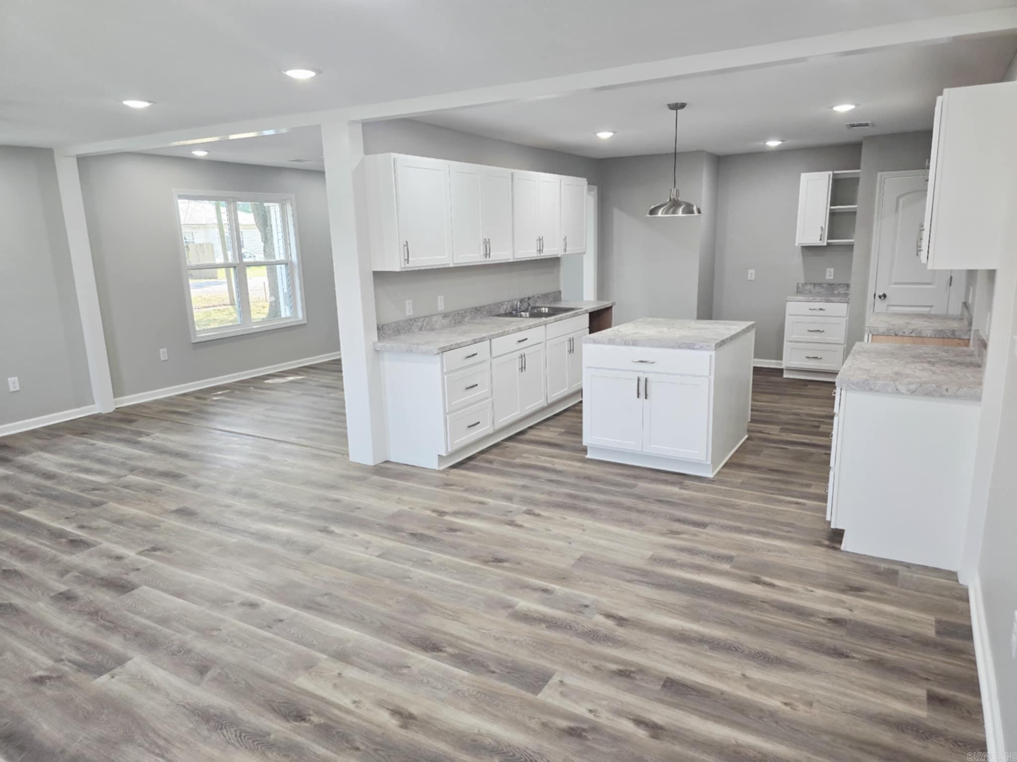 210 E Susan  Manila, AR