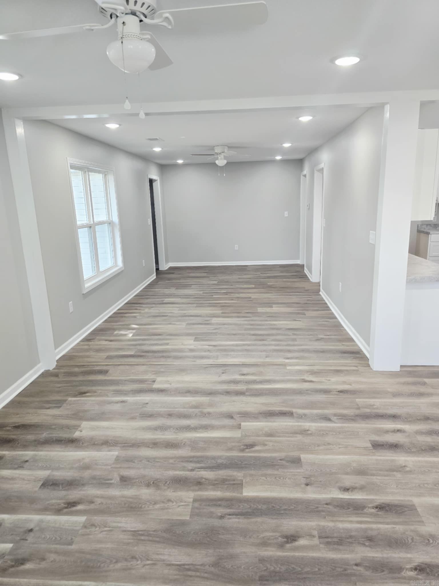 210 E Susan  Manila, AR